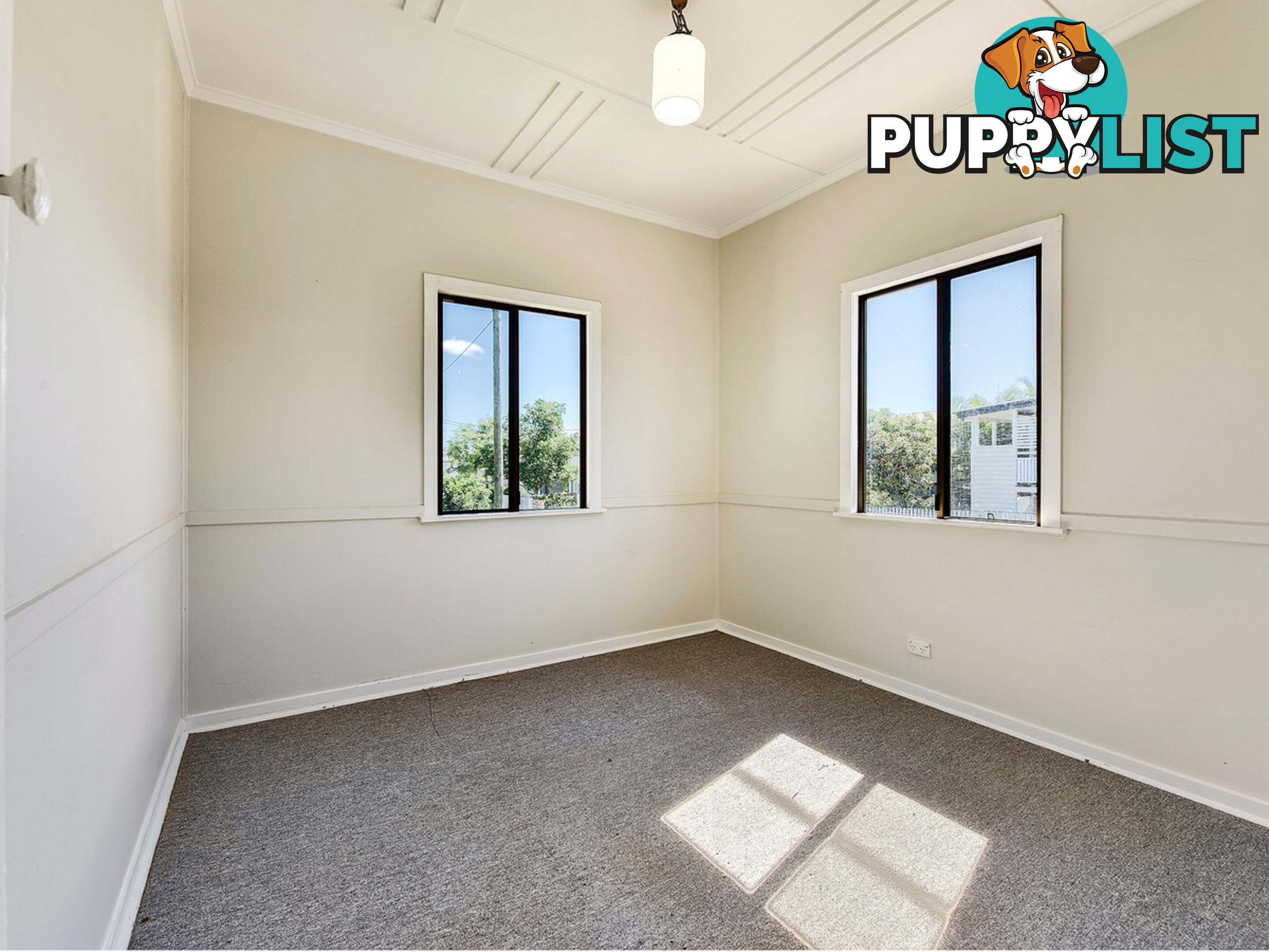 30 Crawford Avenue STAFFORD QLD 4053