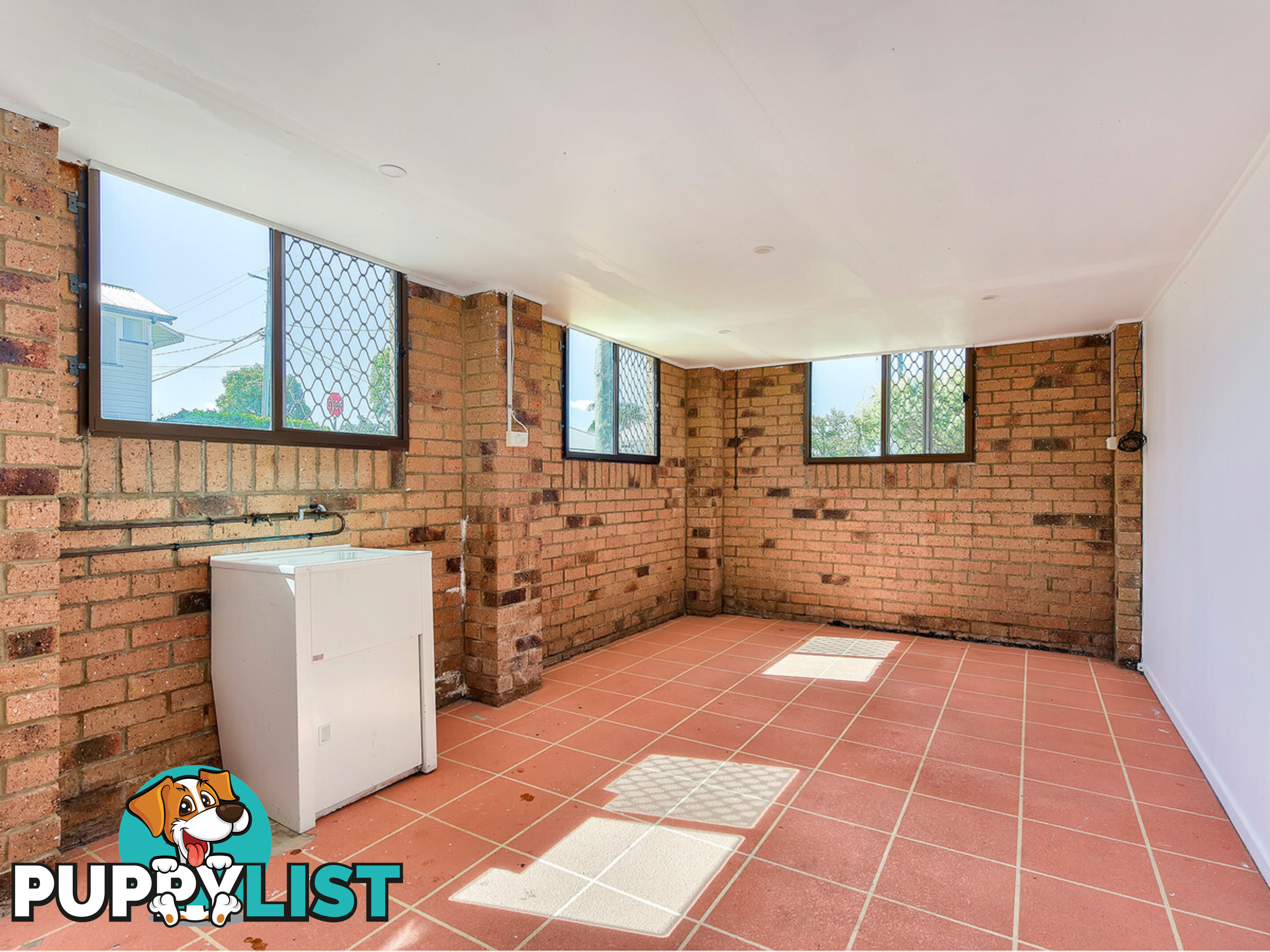 30 Crawford Avenue STAFFORD QLD 4053