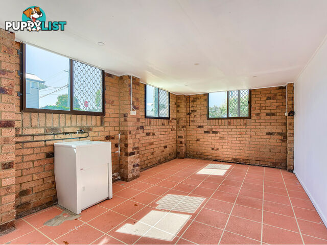 30 Crawford Avenue STAFFORD QLD 4053
