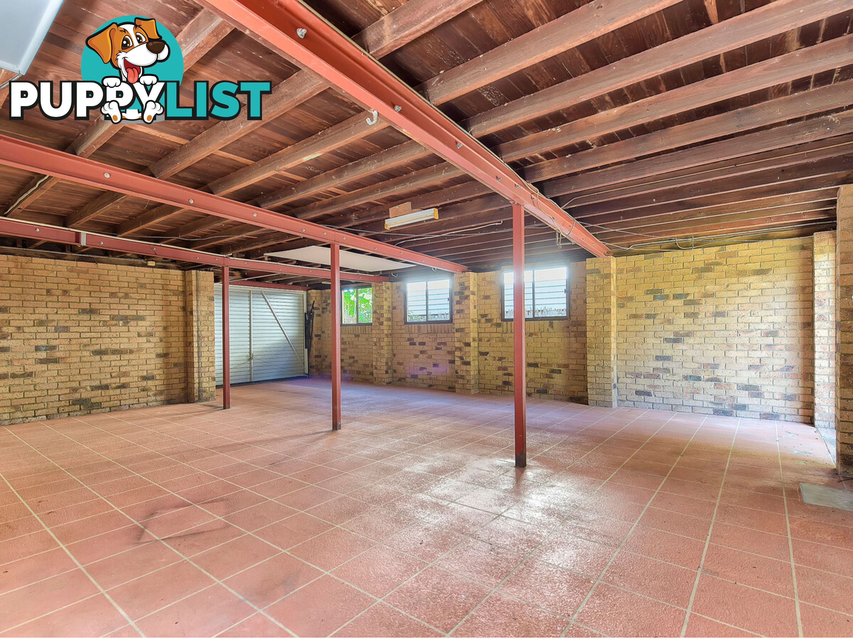 30 Crawford Avenue STAFFORD QLD 4053