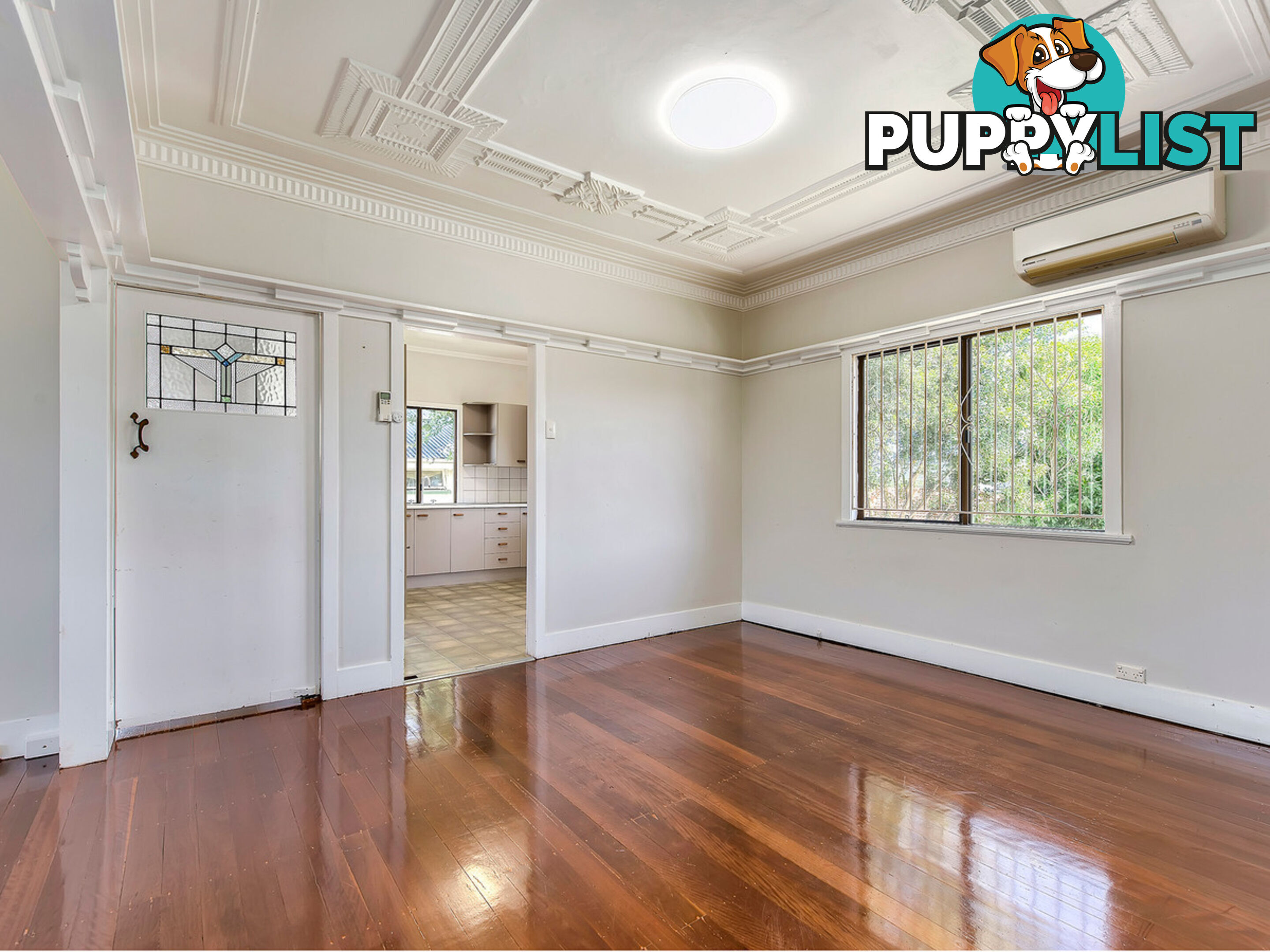 30 Crawford Avenue STAFFORD QLD 4053