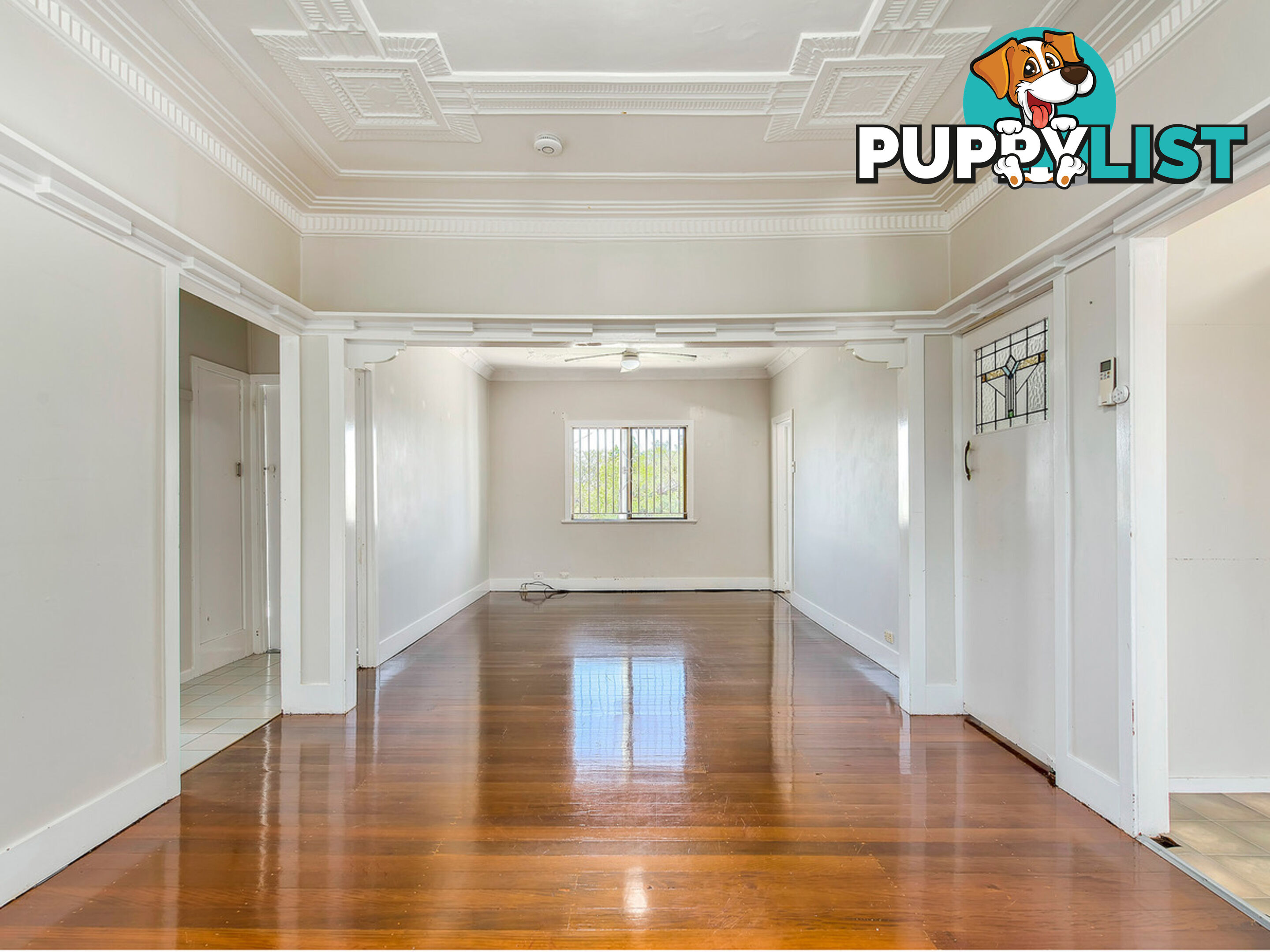 30 Crawford Avenue STAFFORD QLD 4053
