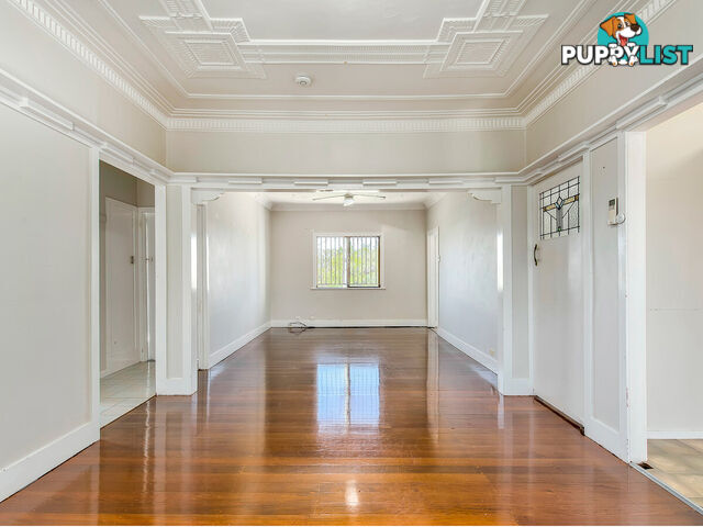 30 Crawford Avenue STAFFORD QLD 4053