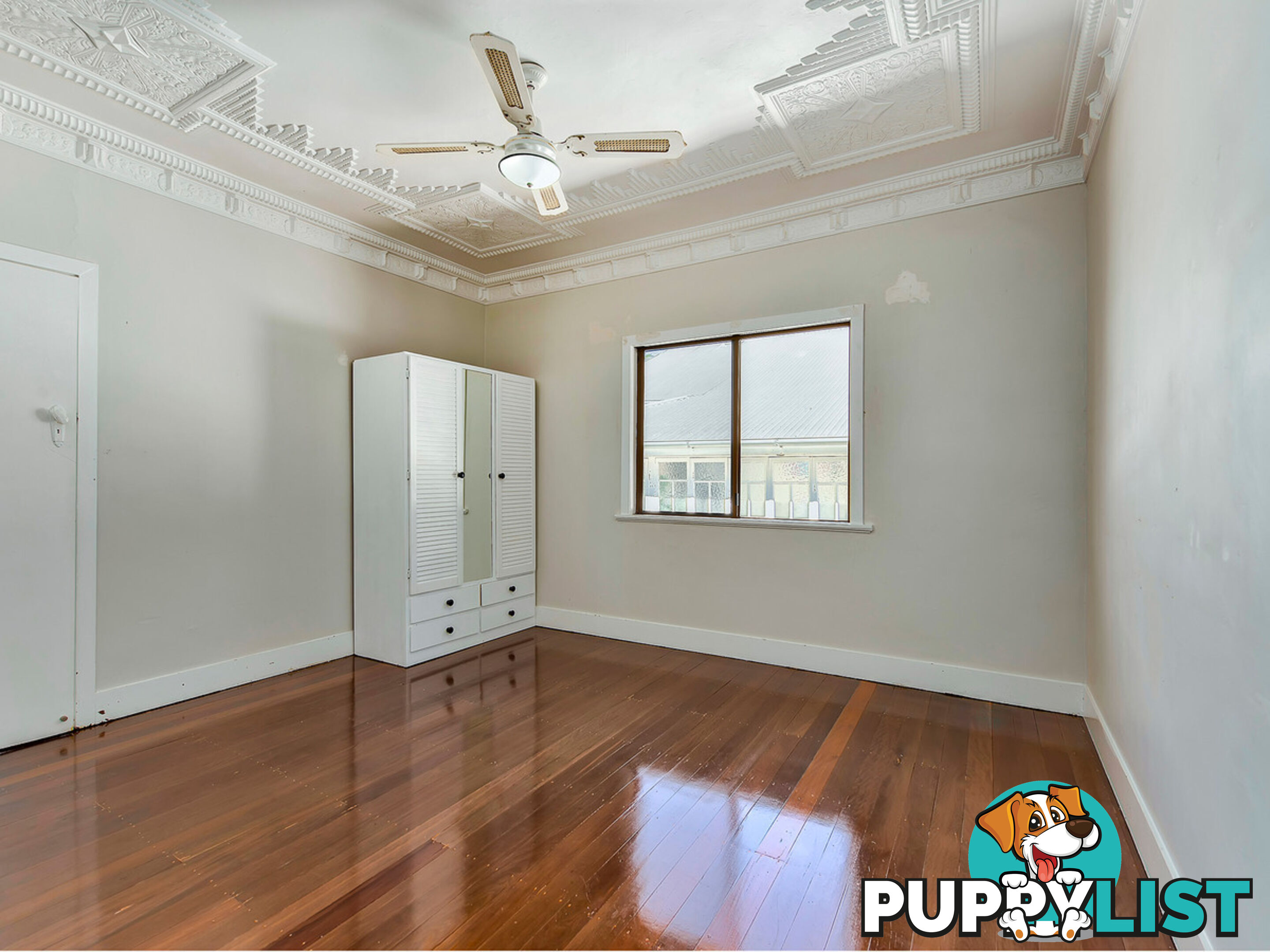 30 Crawford Avenue STAFFORD QLD 4053
