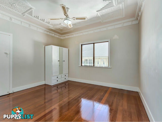 30 Crawford Avenue STAFFORD QLD 4053