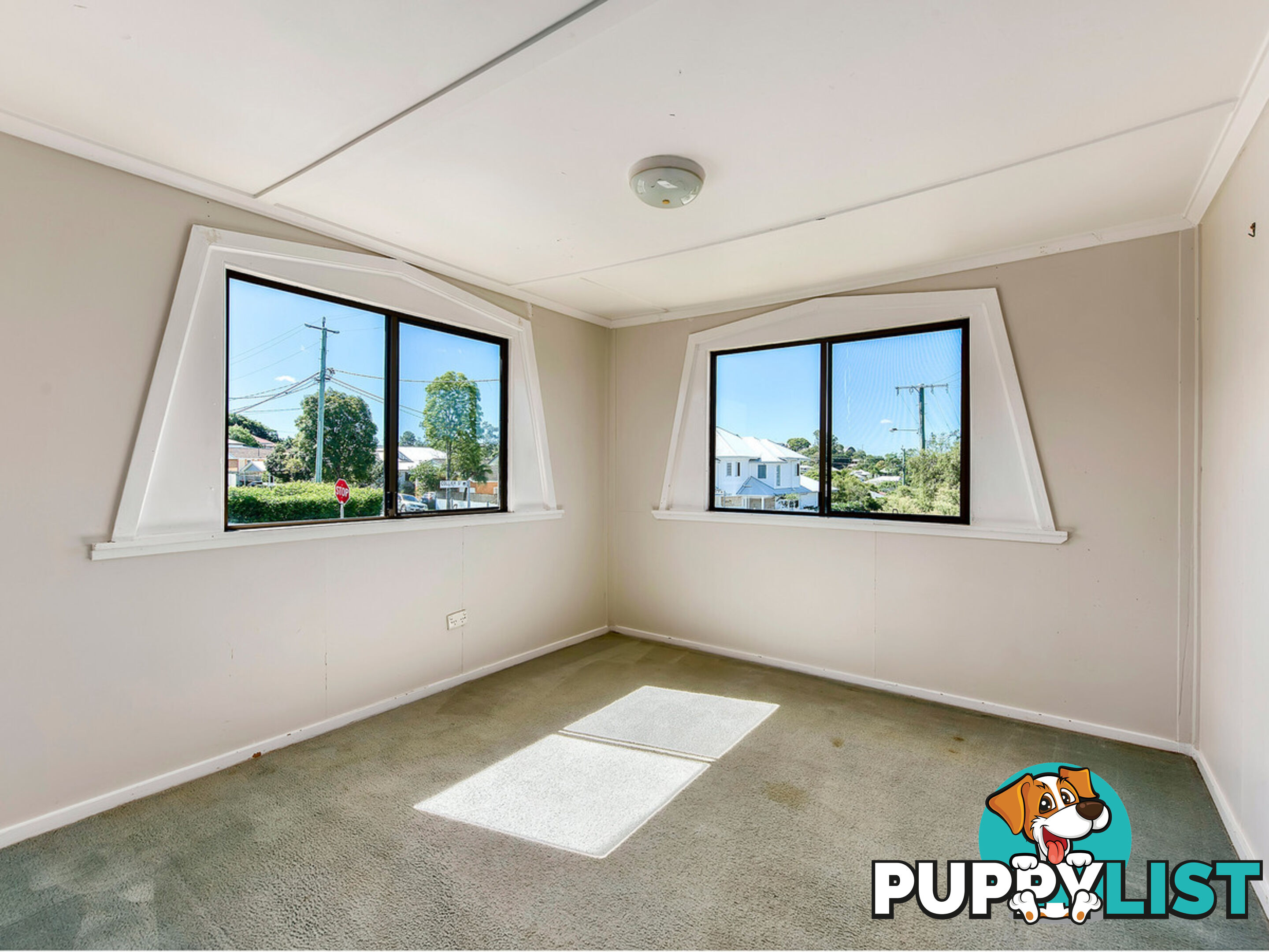 30 Crawford Avenue STAFFORD QLD 4053