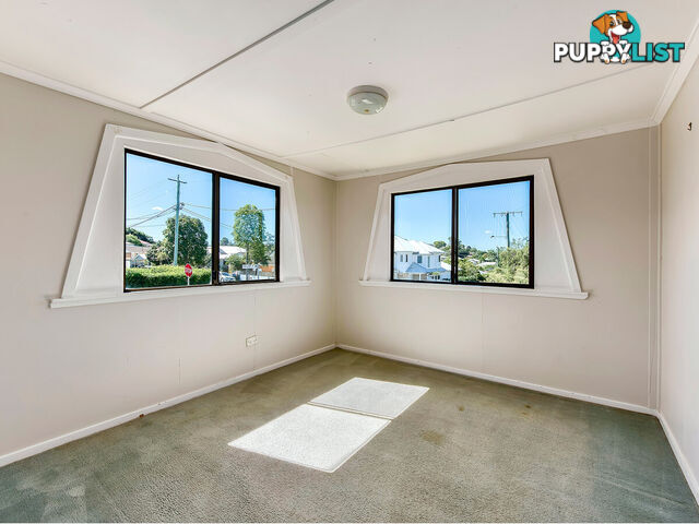 30 Crawford Avenue STAFFORD QLD 4053