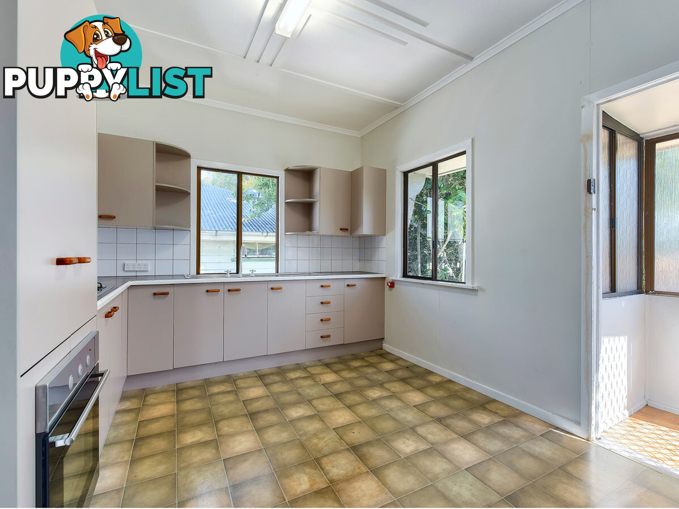 30 Crawford Avenue STAFFORD QLD 4053