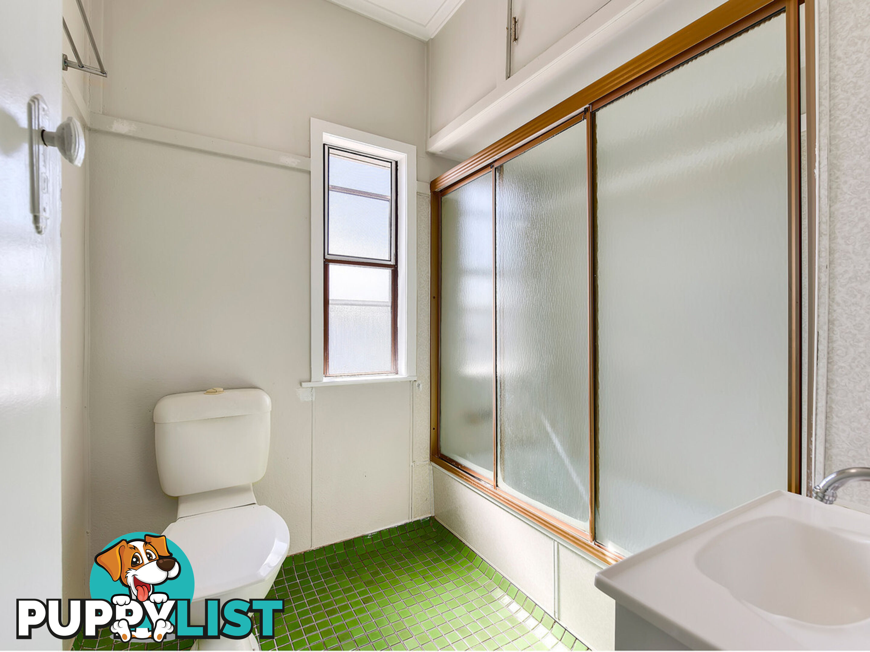 30 Crawford Avenue STAFFORD QLD 4053