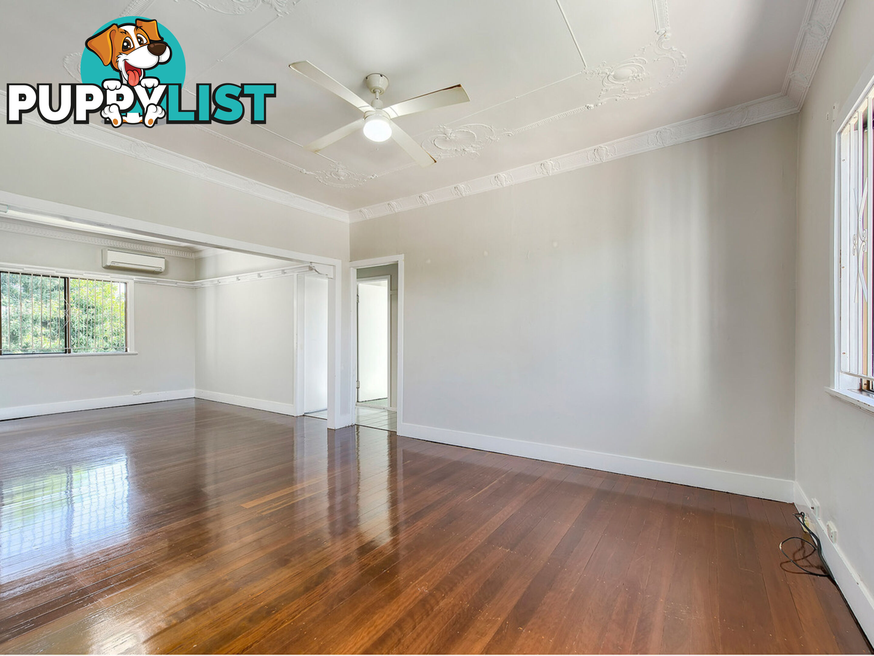 30 Crawford Avenue STAFFORD QLD 4053