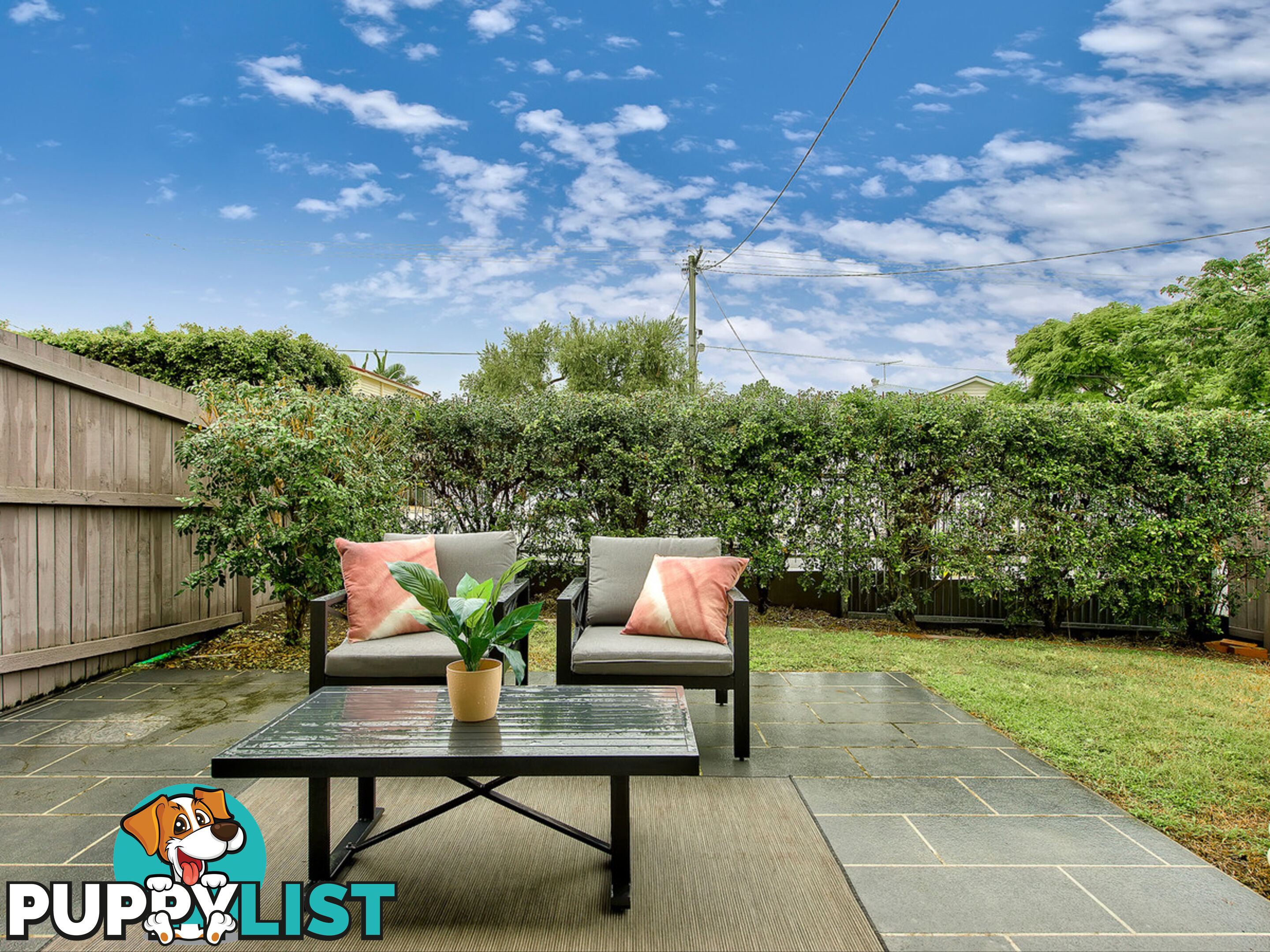 1/39 Gordon Street GORDON PARK QLD 4031