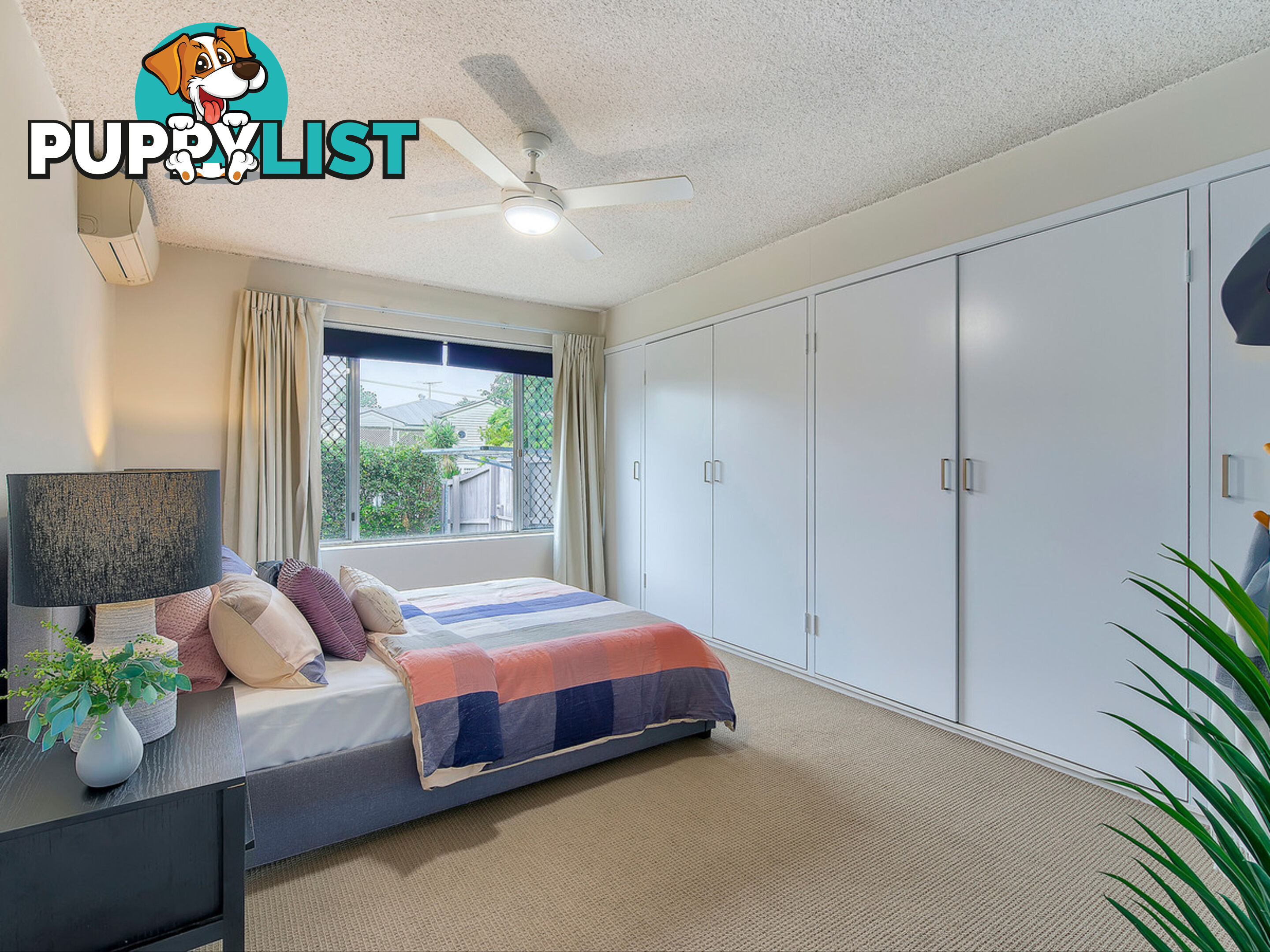 1/39 Gordon Street GORDON PARK QLD 4031