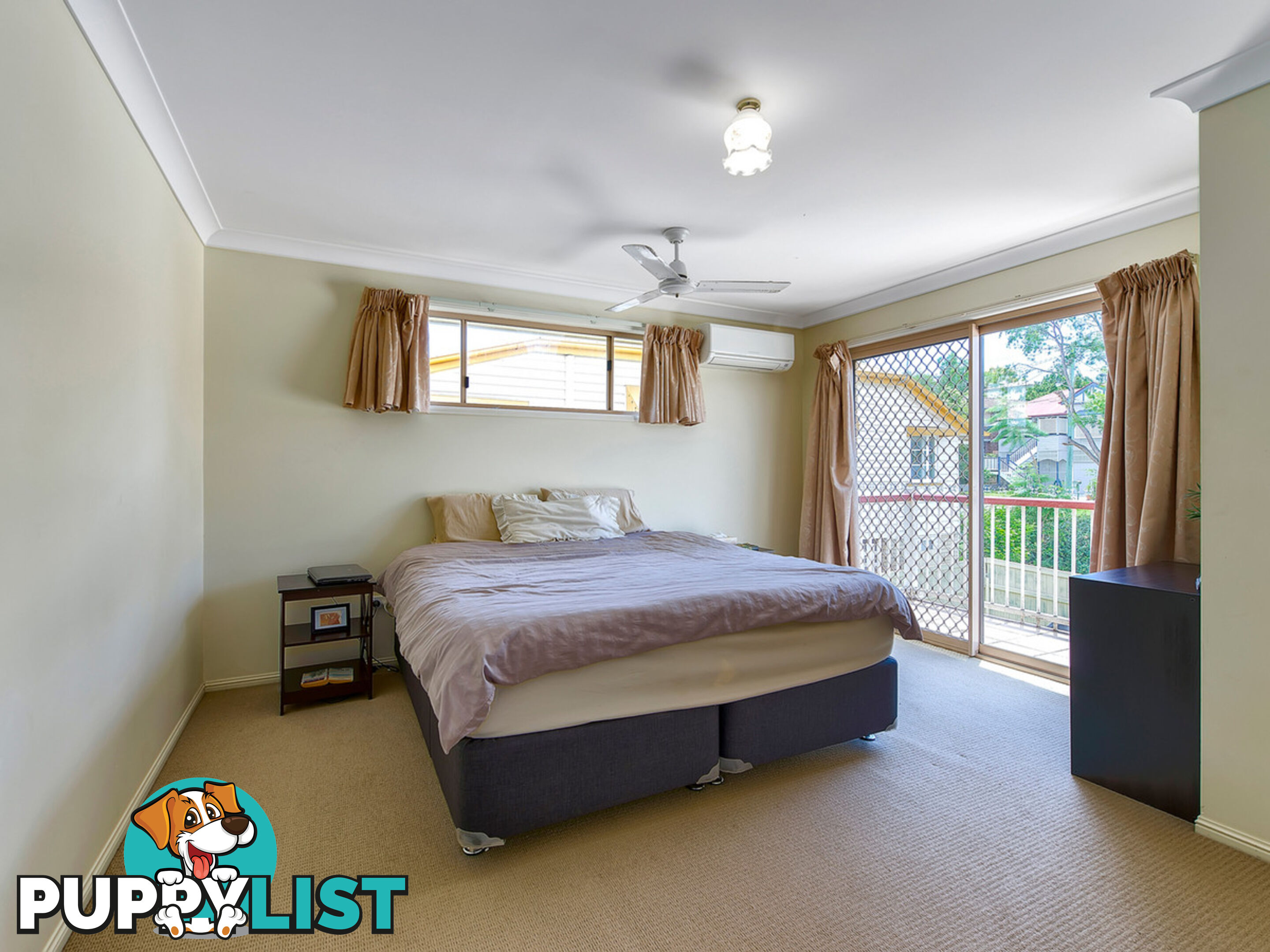 2/14 Lincoln Street WILSTON QLD 4051