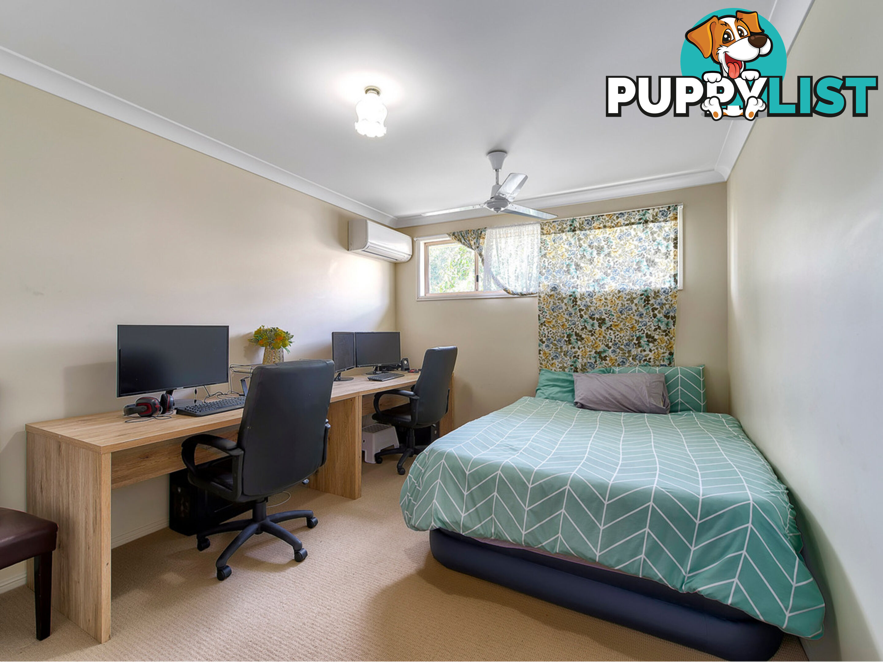 2/14 Lincoln Street WILSTON QLD 4051