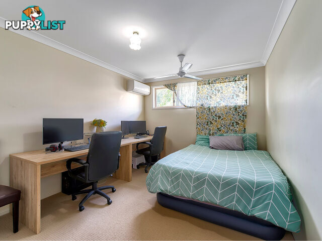 2/14 Lincoln Street WILSTON QLD 4051