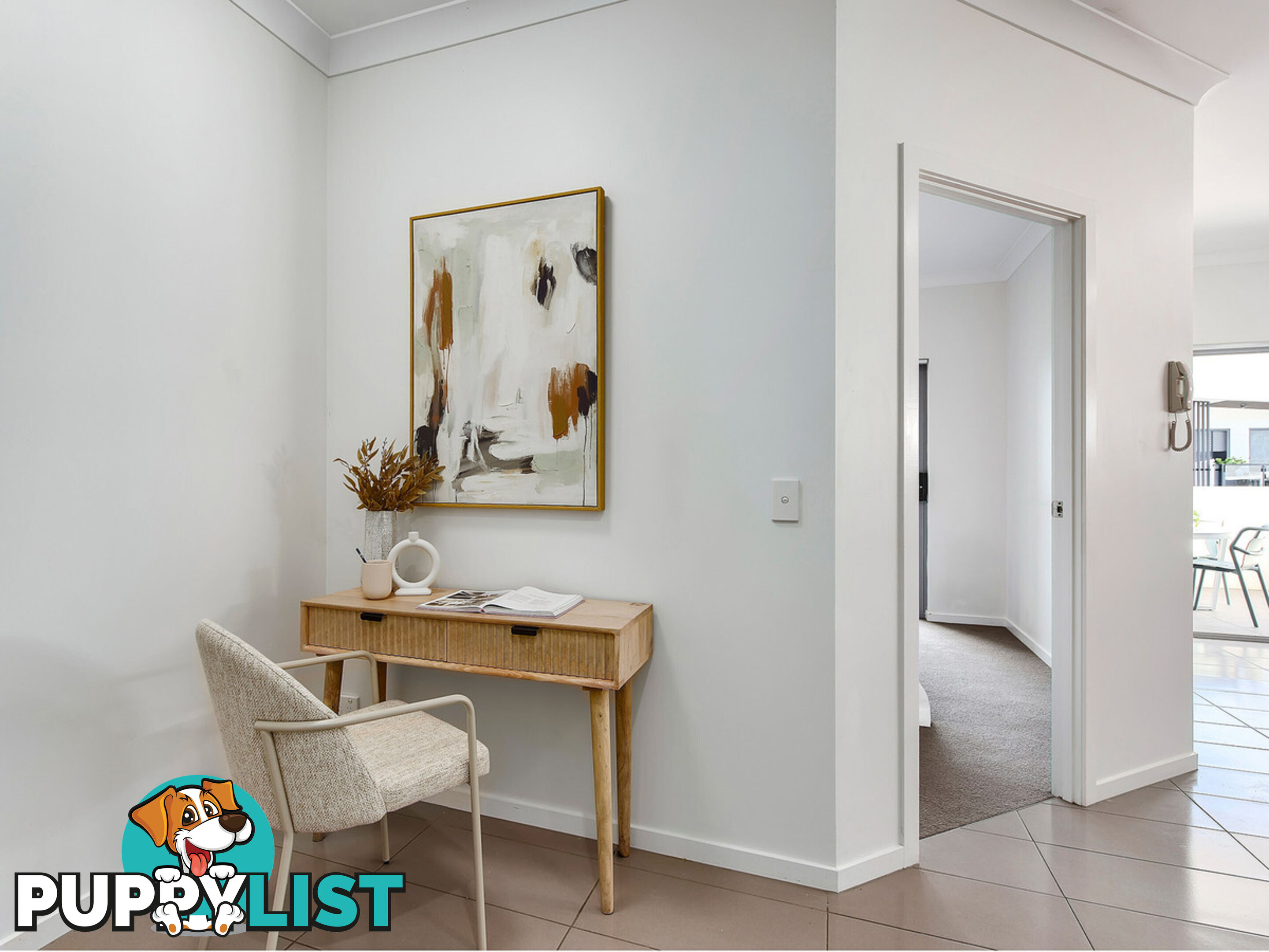 27/21 HIGH Street LUTWYCHE QLD 4030