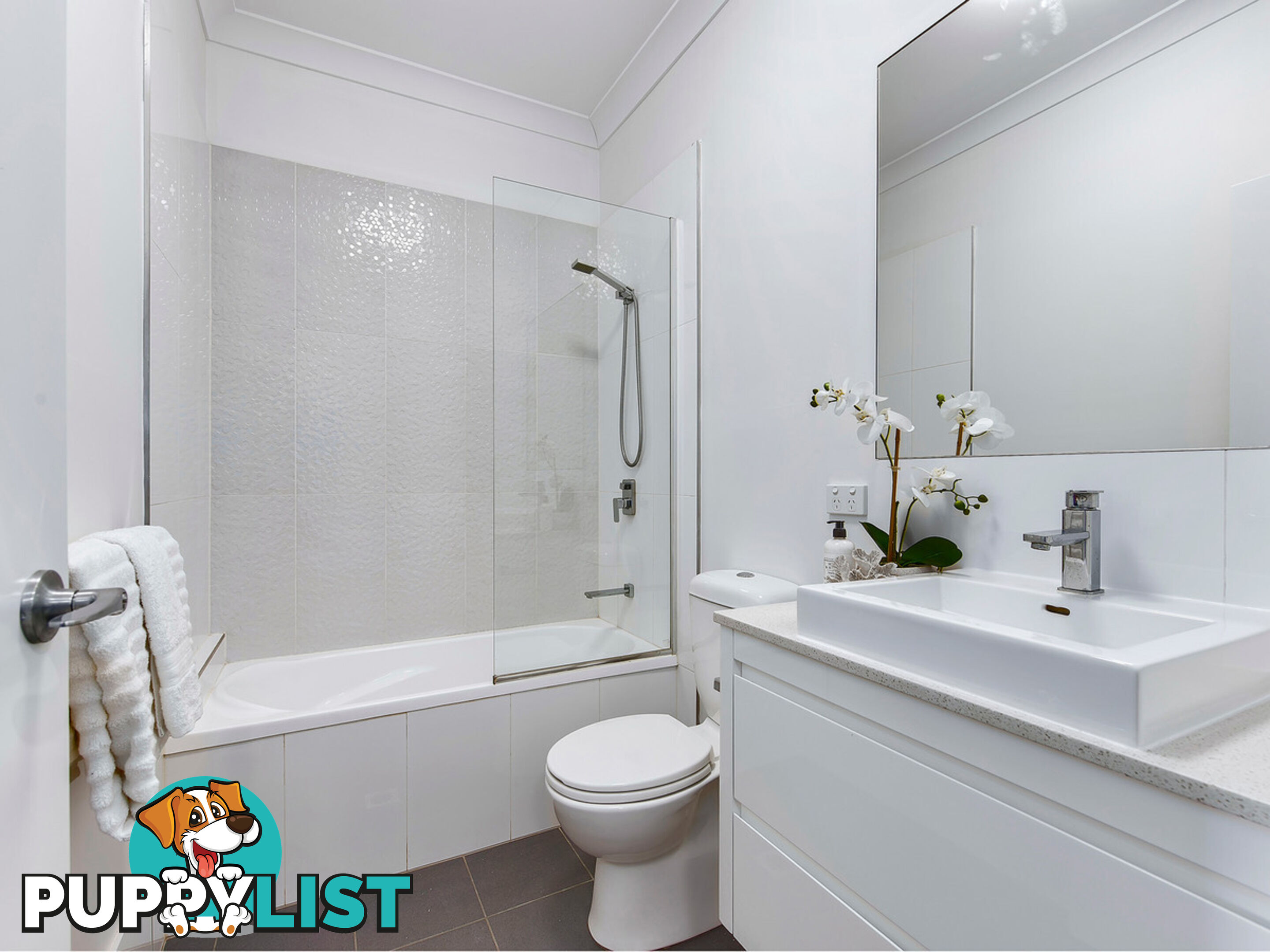 27/21 HIGH Street LUTWYCHE QLD 4030