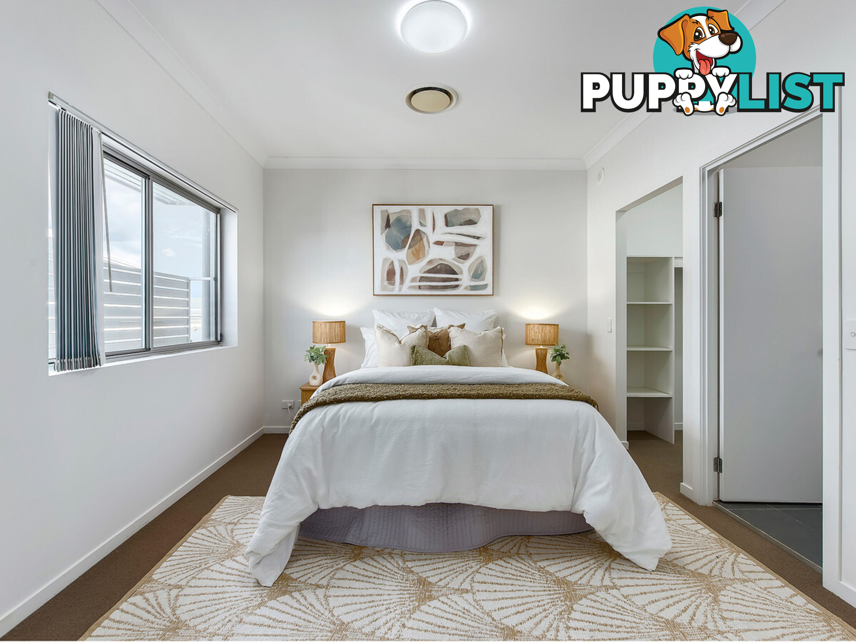 27/21 HIGH Street LUTWYCHE QLD 4030