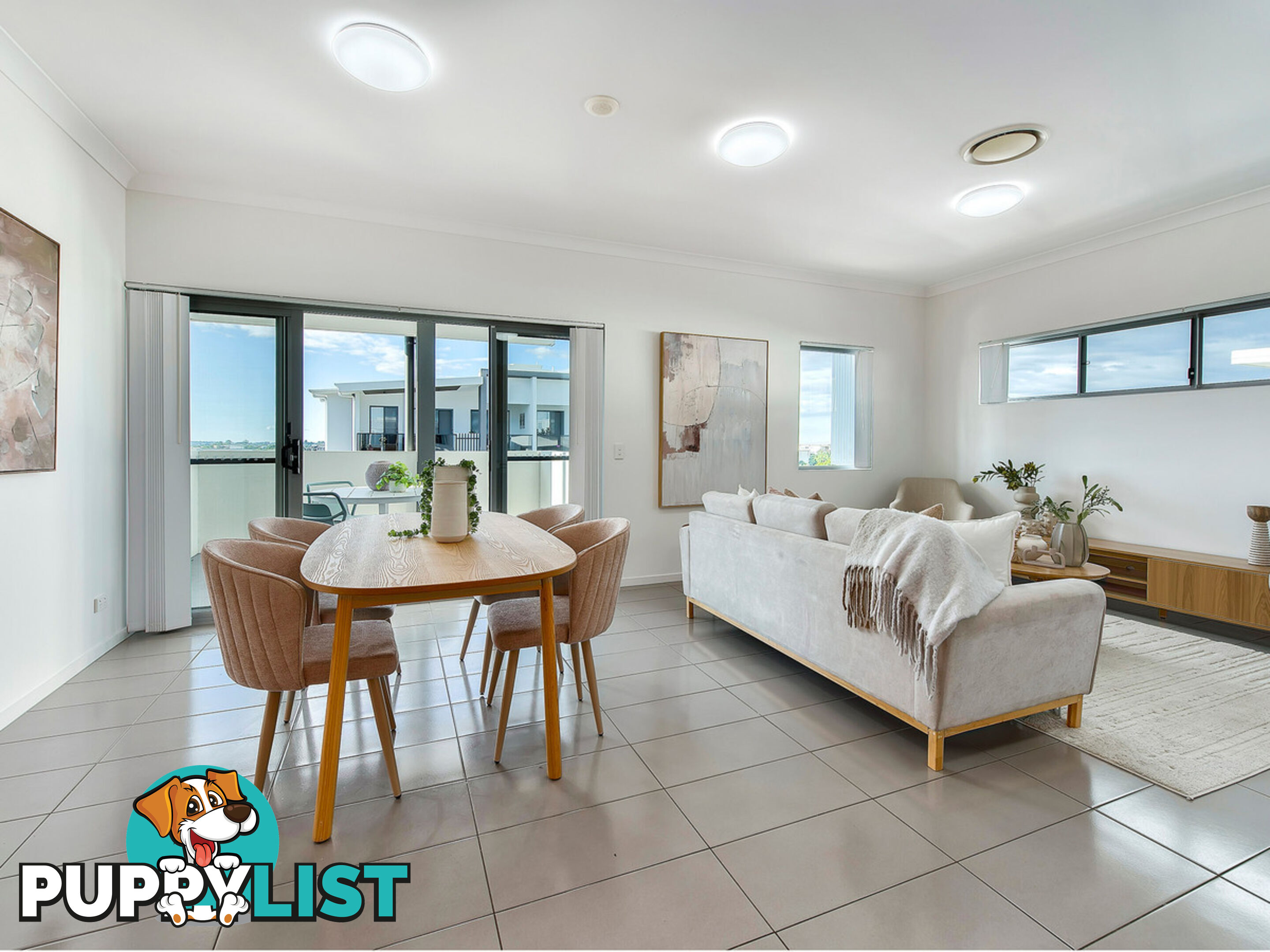 27/21 HIGH Street LUTWYCHE QLD 4030