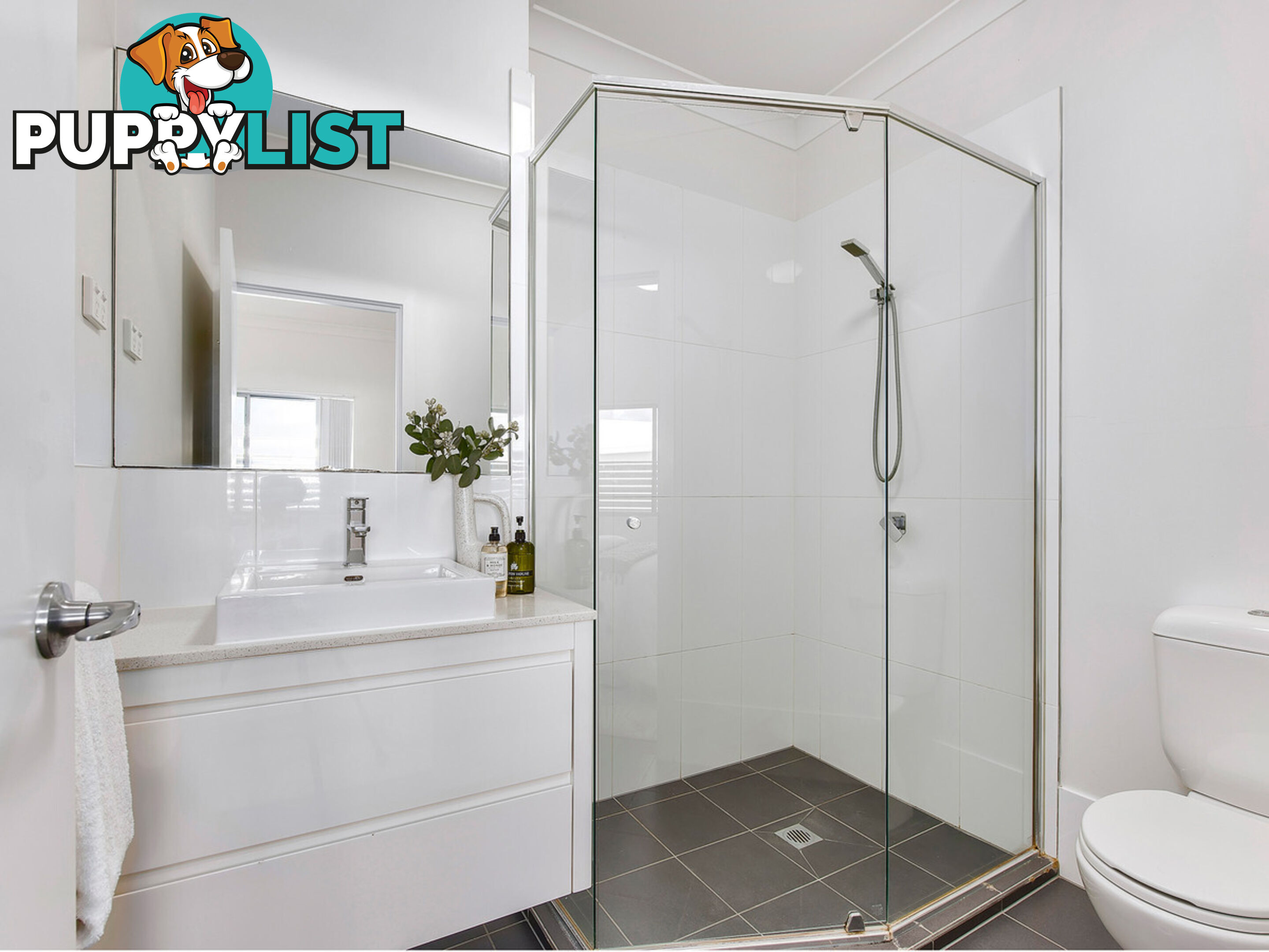 27/21 HIGH Street LUTWYCHE QLD 4030