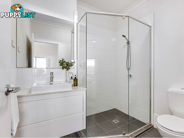 27/21 HIGH Street LUTWYCHE QLD 4030