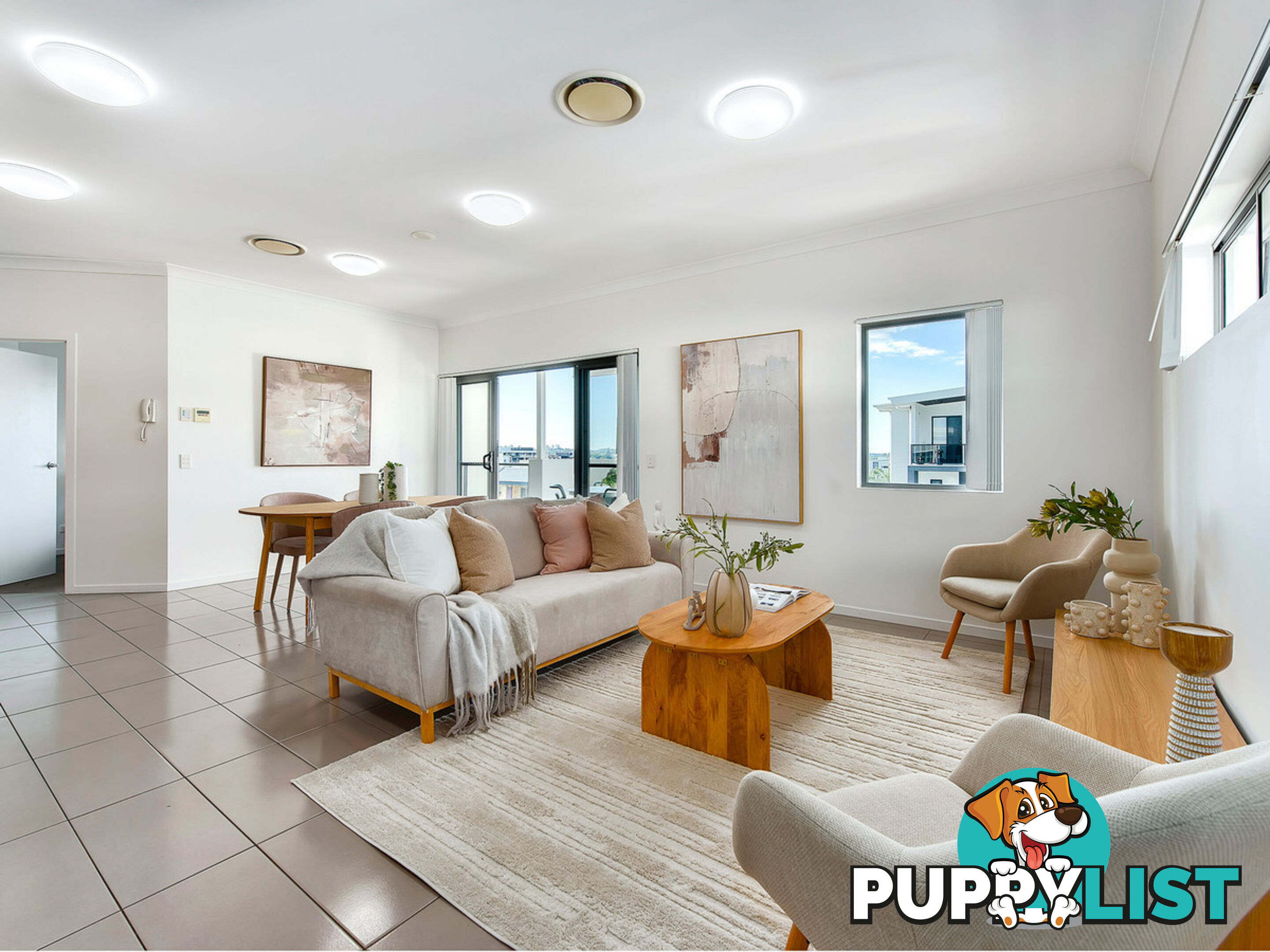 27/21 HIGH Street LUTWYCHE QLD 4030