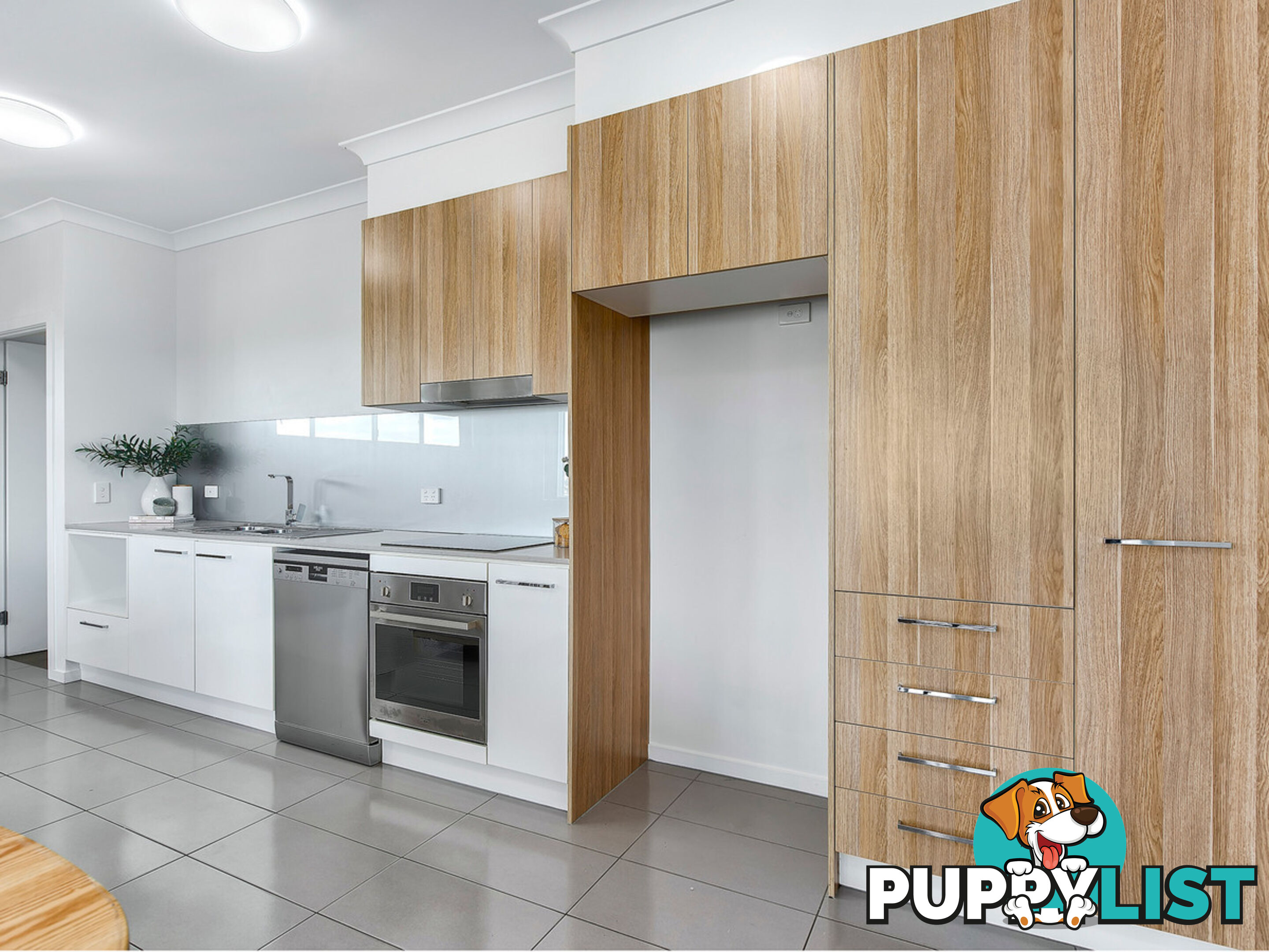 27/21 HIGH Street LUTWYCHE QLD 4030
