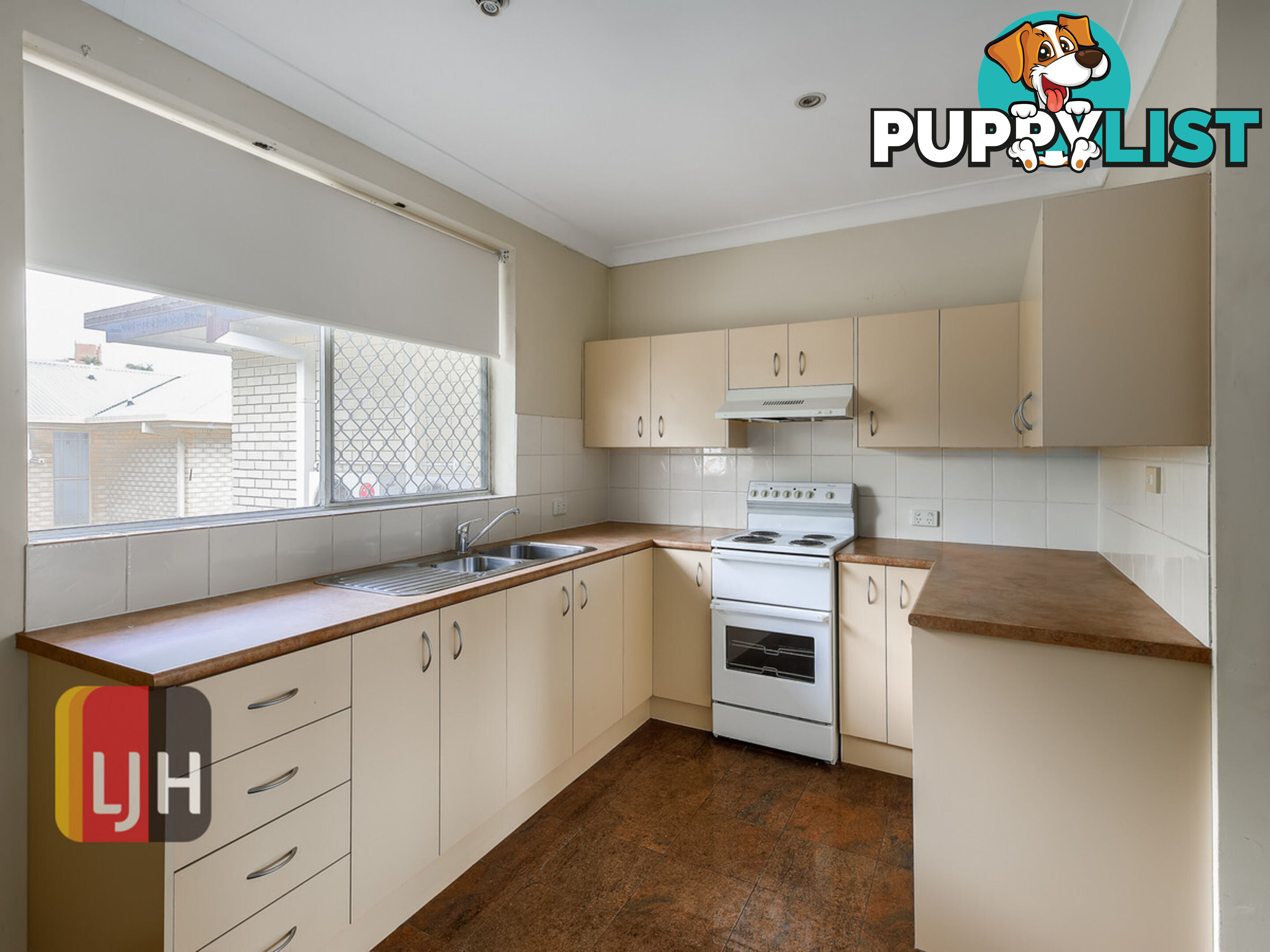 4/20 Sammells Drive CHERMSIDE QLD 4032