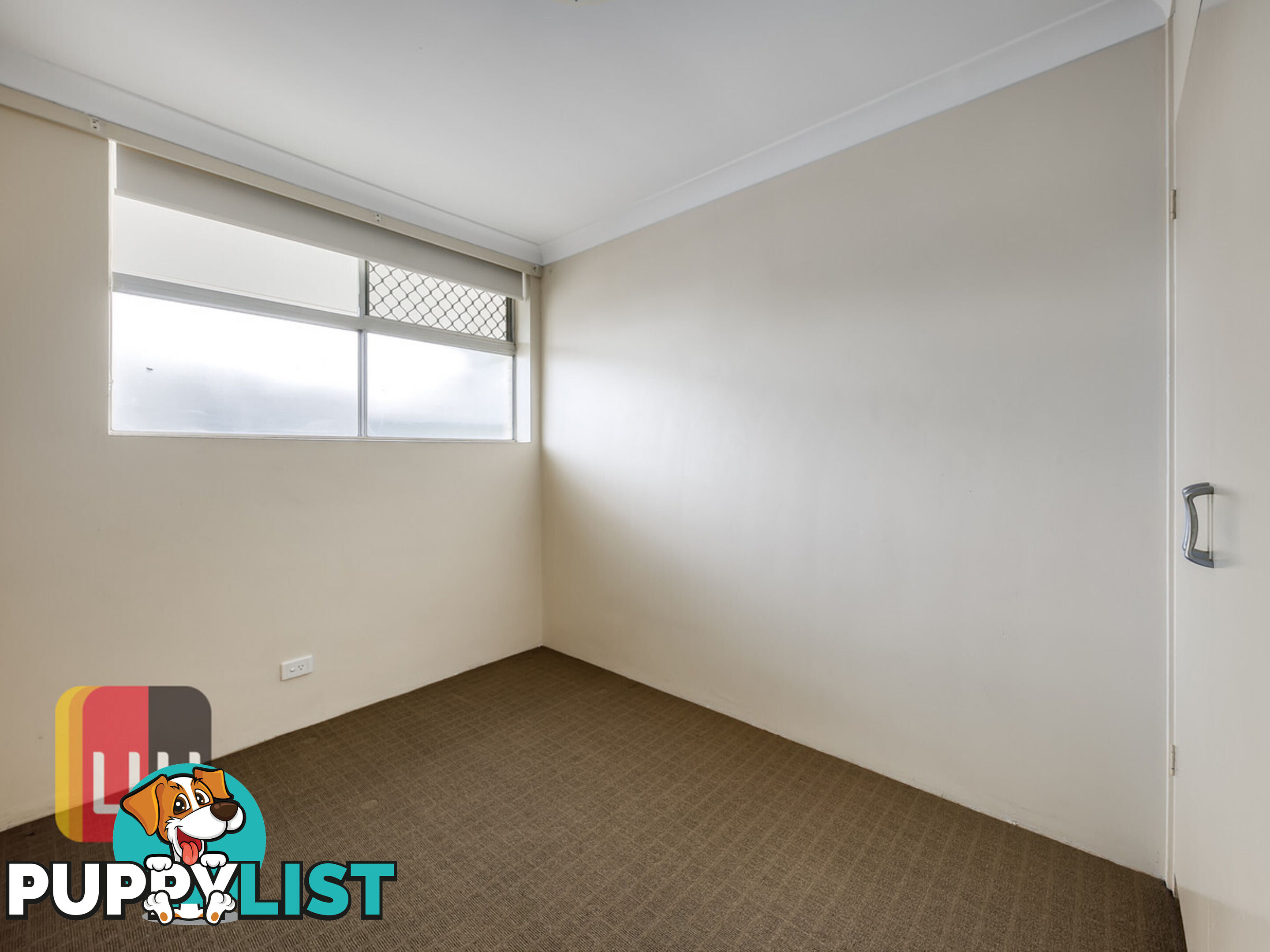 4/20 Sammells Drive CHERMSIDE QLD 4032