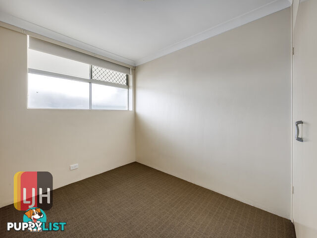 4/20 Sammells Drive CHERMSIDE QLD 4032
