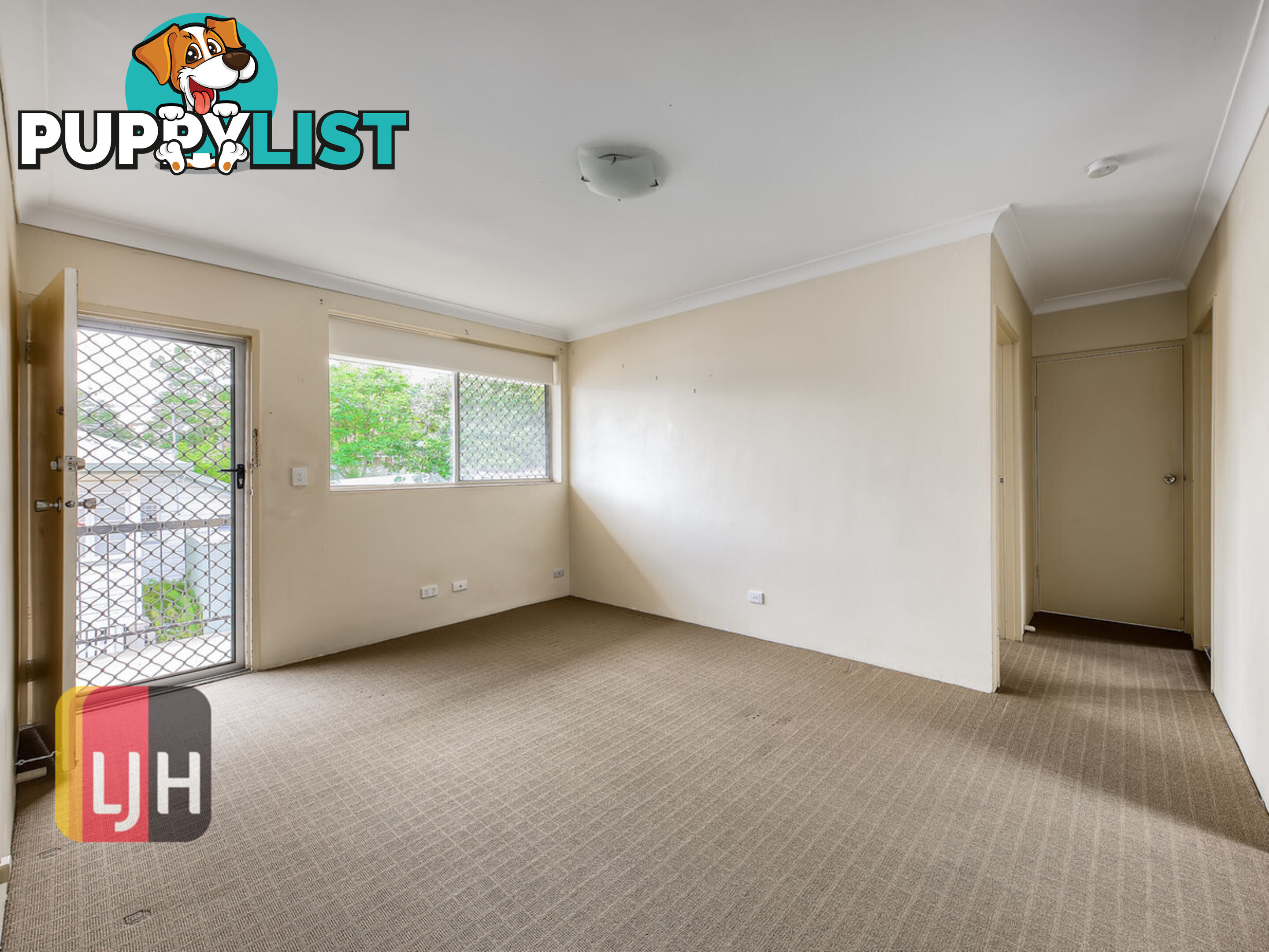 4/20 Sammells Drive CHERMSIDE QLD 4032
