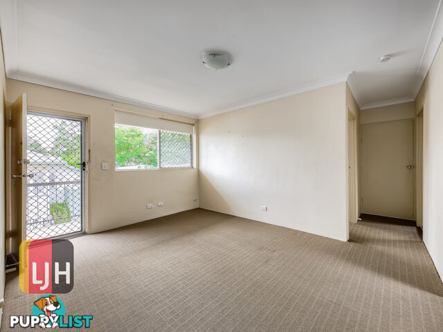 4/20 Sammells Drive CHERMSIDE QLD 4032