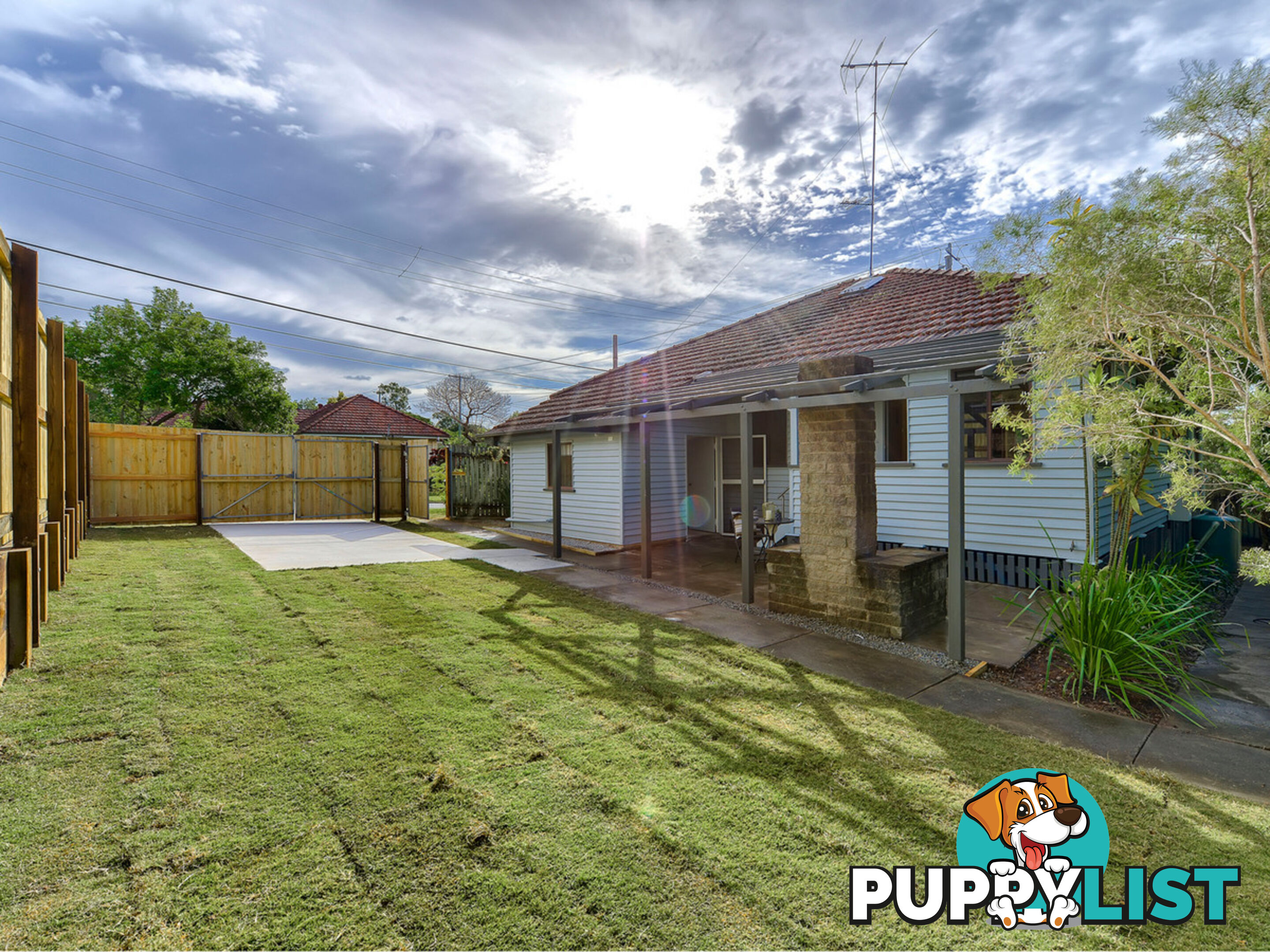 544 Stafford Road STAFFORD QLD 4053