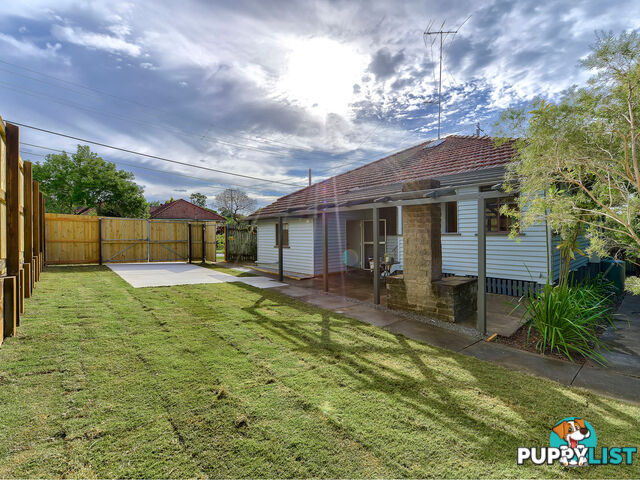 544 Stafford Road STAFFORD QLD 4053