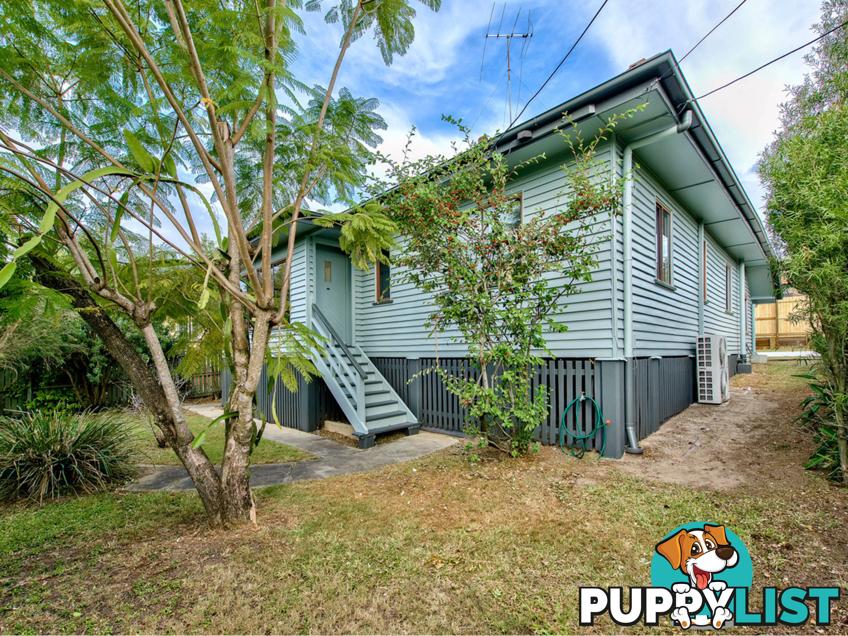 544 Stafford Road STAFFORD QLD 4053