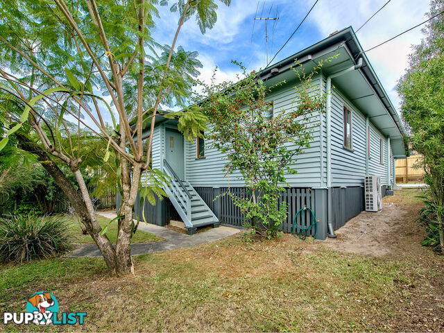 544 Stafford Road STAFFORD QLD 4053