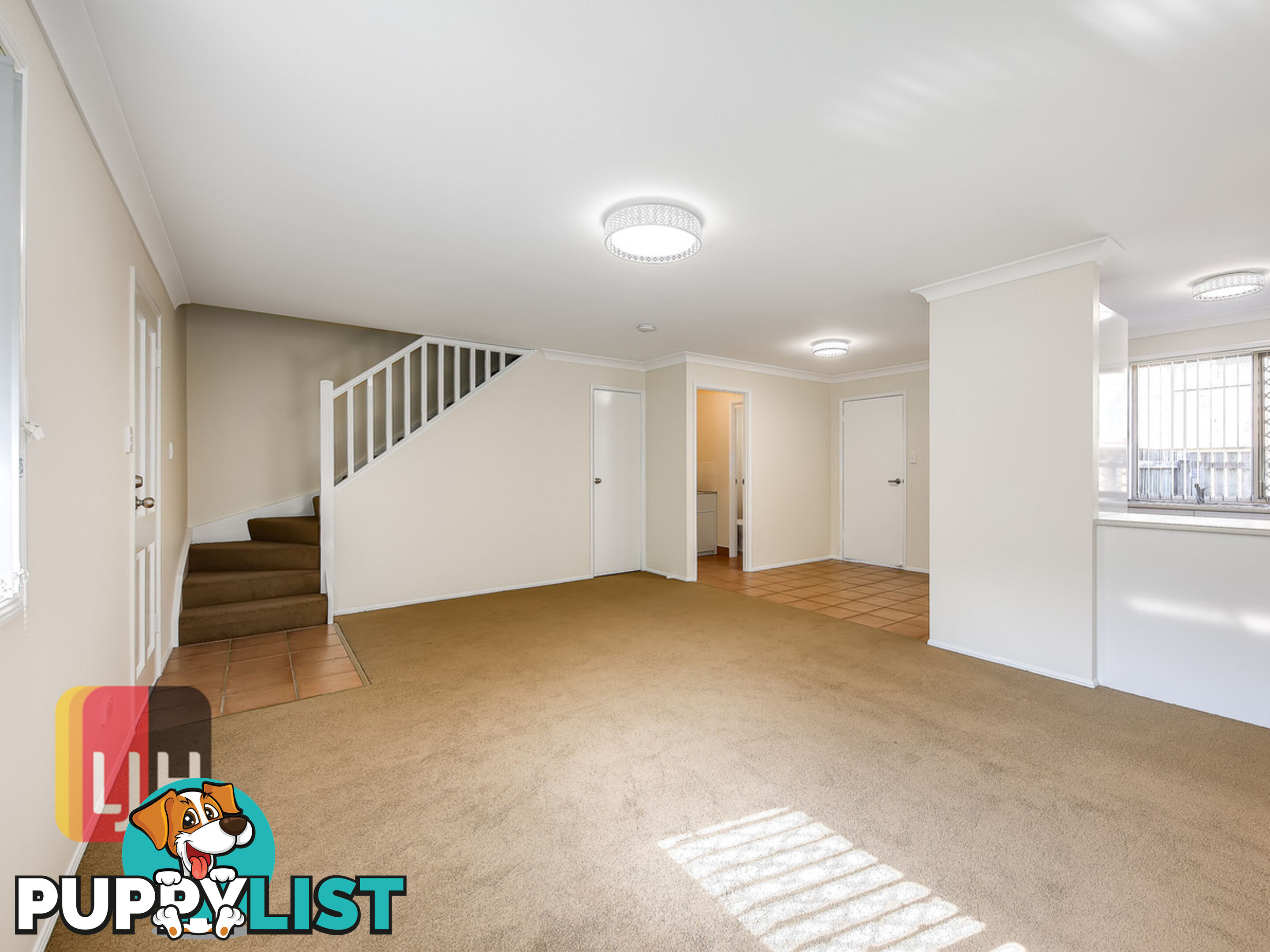 2/55 Gamelin Crescent STAFFORD QLD 4053