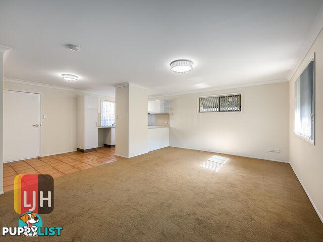 2/55 Gamelin Crescent STAFFORD QLD 4053