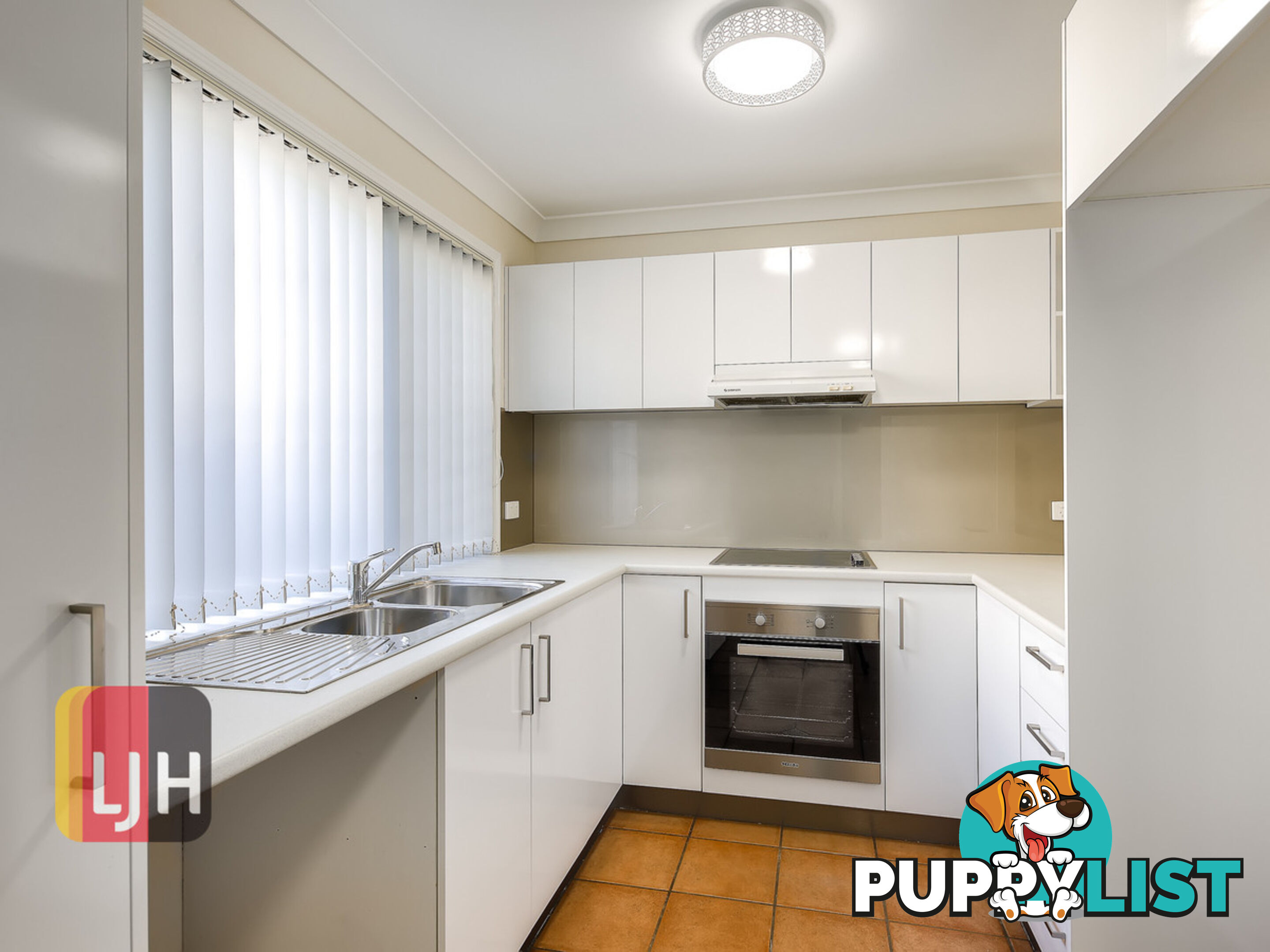 2/55 Gamelin Crescent STAFFORD QLD 4053