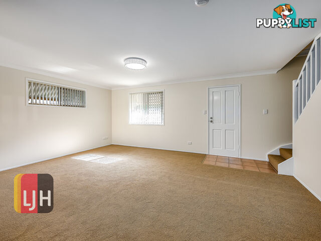 2/55 Gamelin Crescent STAFFORD QLD 4053