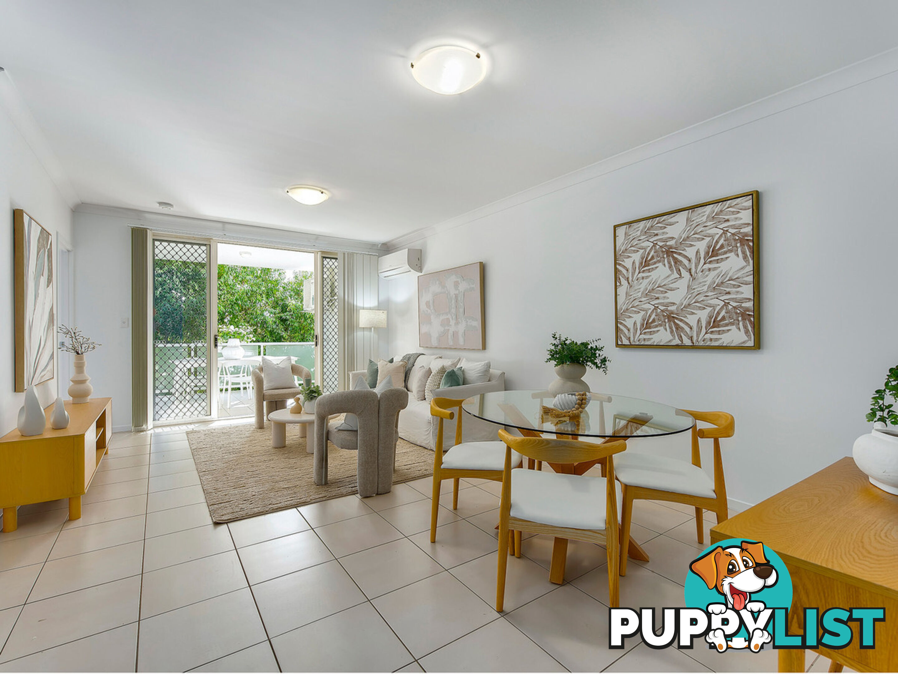 2/66 Lamington Avenue LUTWYCHE QLD 4030