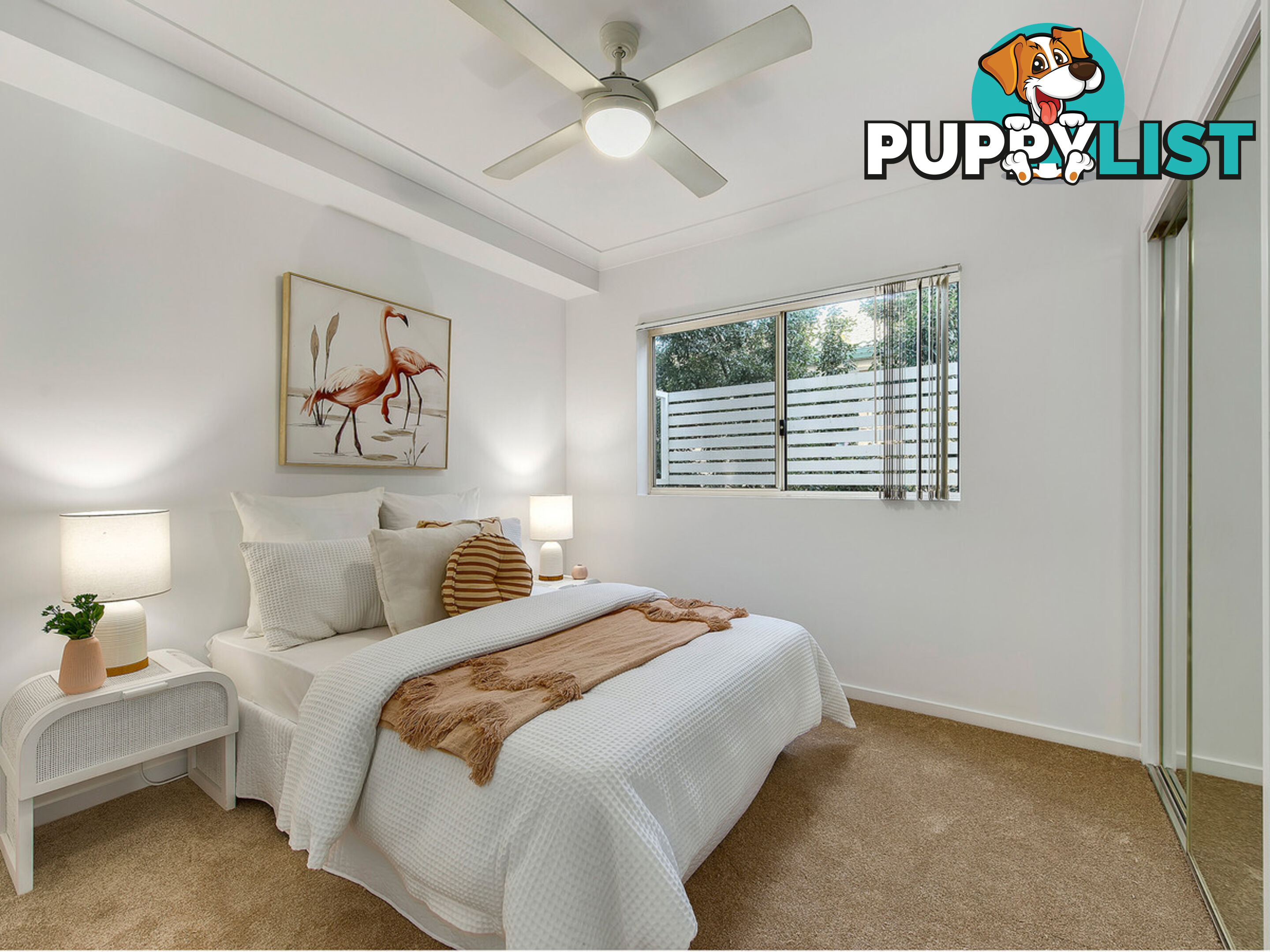 2/66 Lamington Avenue LUTWYCHE QLD 4030