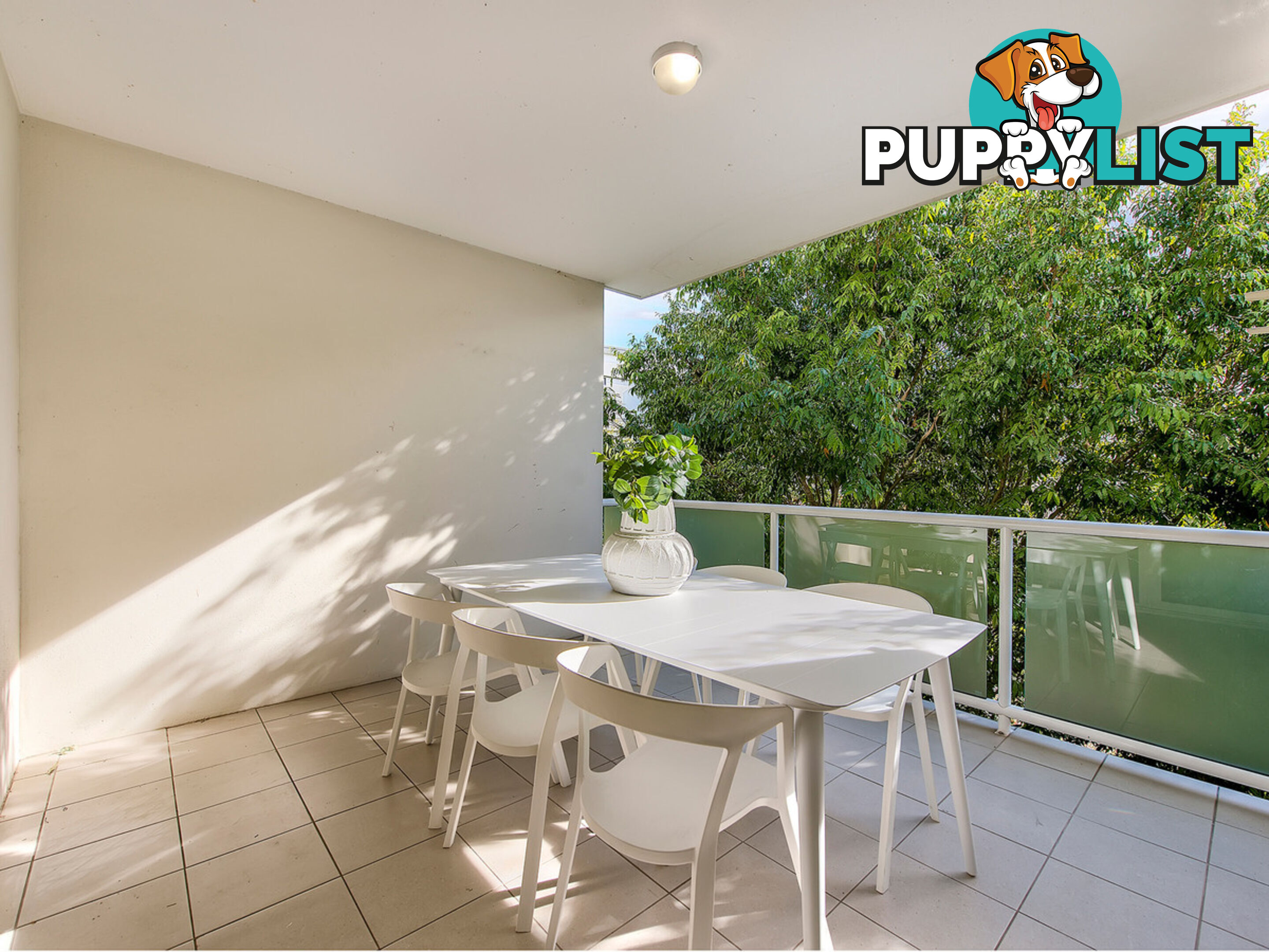 2/66 Lamington Avenue LUTWYCHE QLD 4030