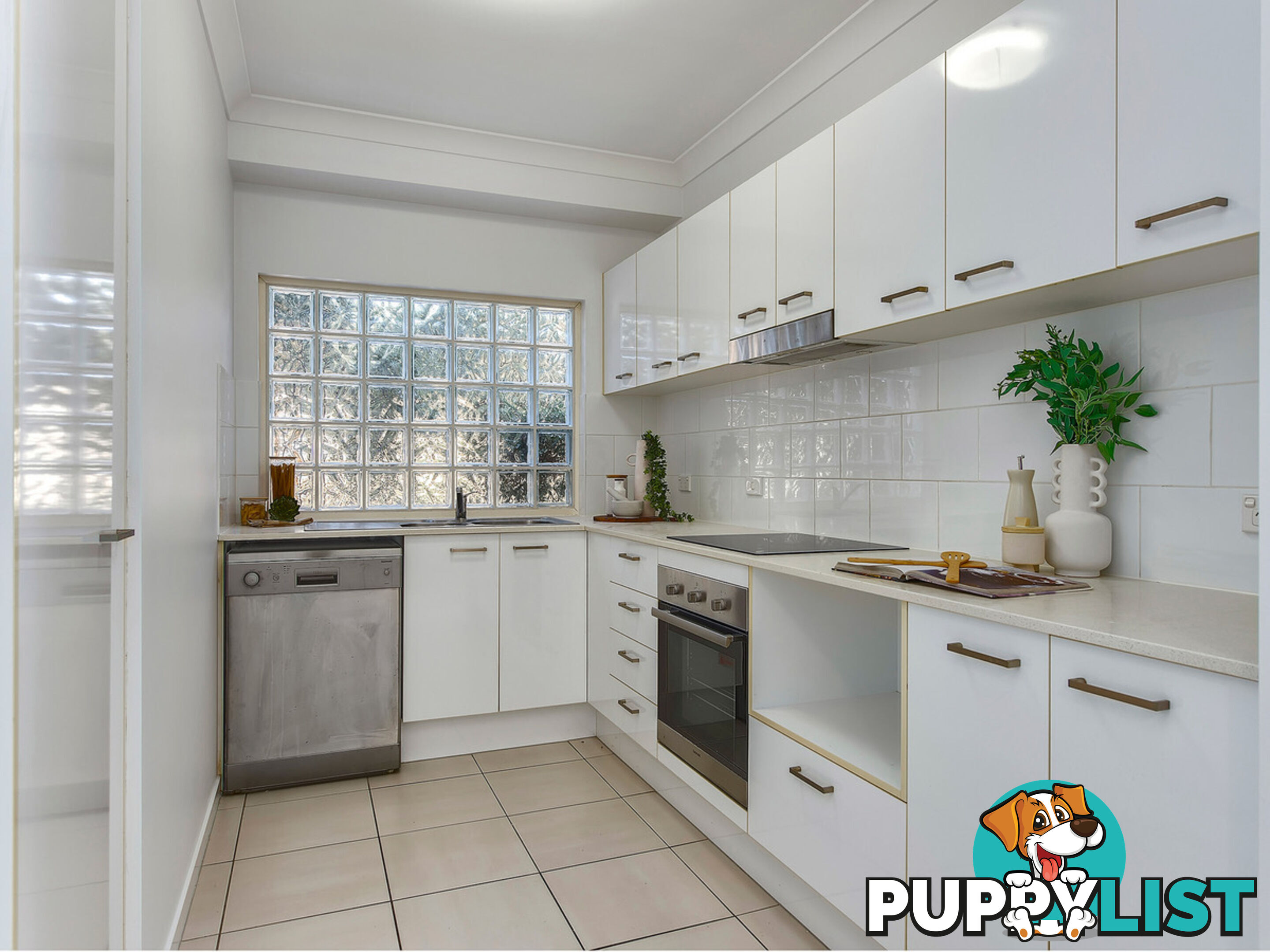 2/66 Lamington Avenue LUTWYCHE QLD 4030