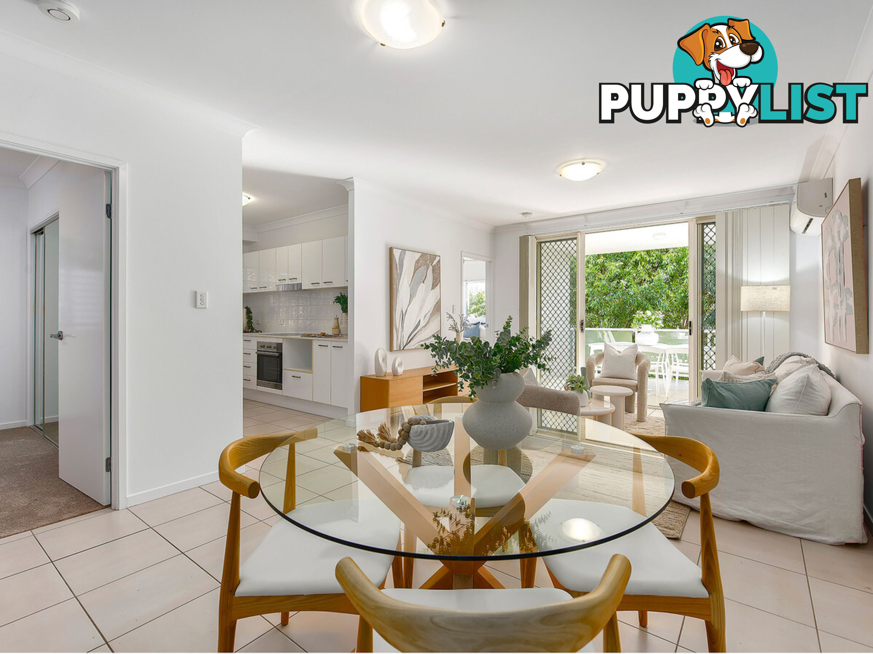 2/66 Lamington Avenue LUTWYCHE QLD 4030