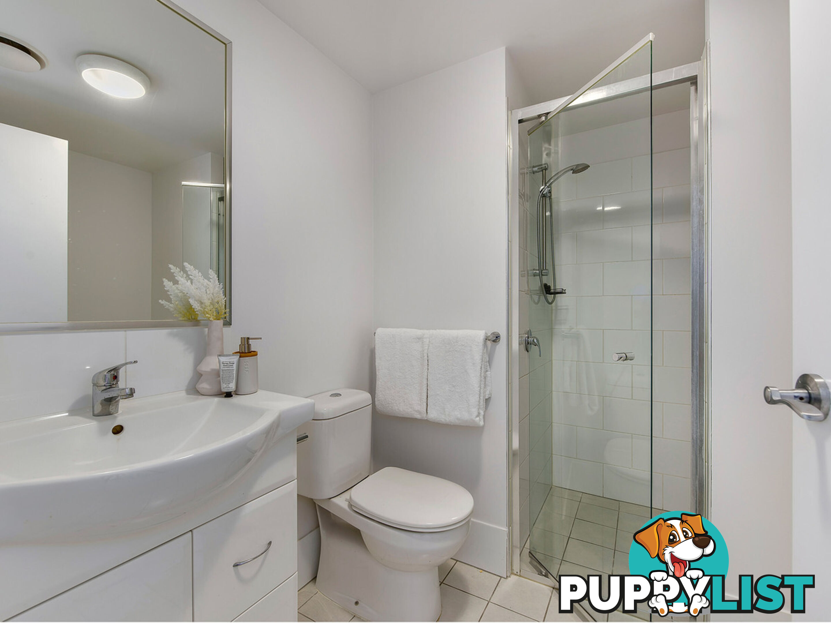 2/66 Lamington Avenue LUTWYCHE QLD 4030