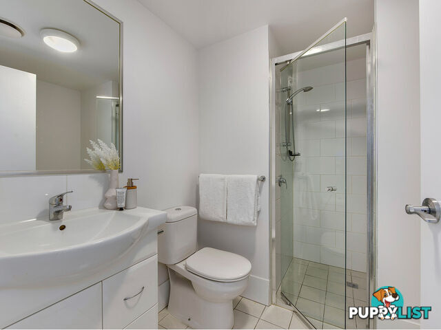 2/66 Lamington Avenue LUTWYCHE QLD 4030