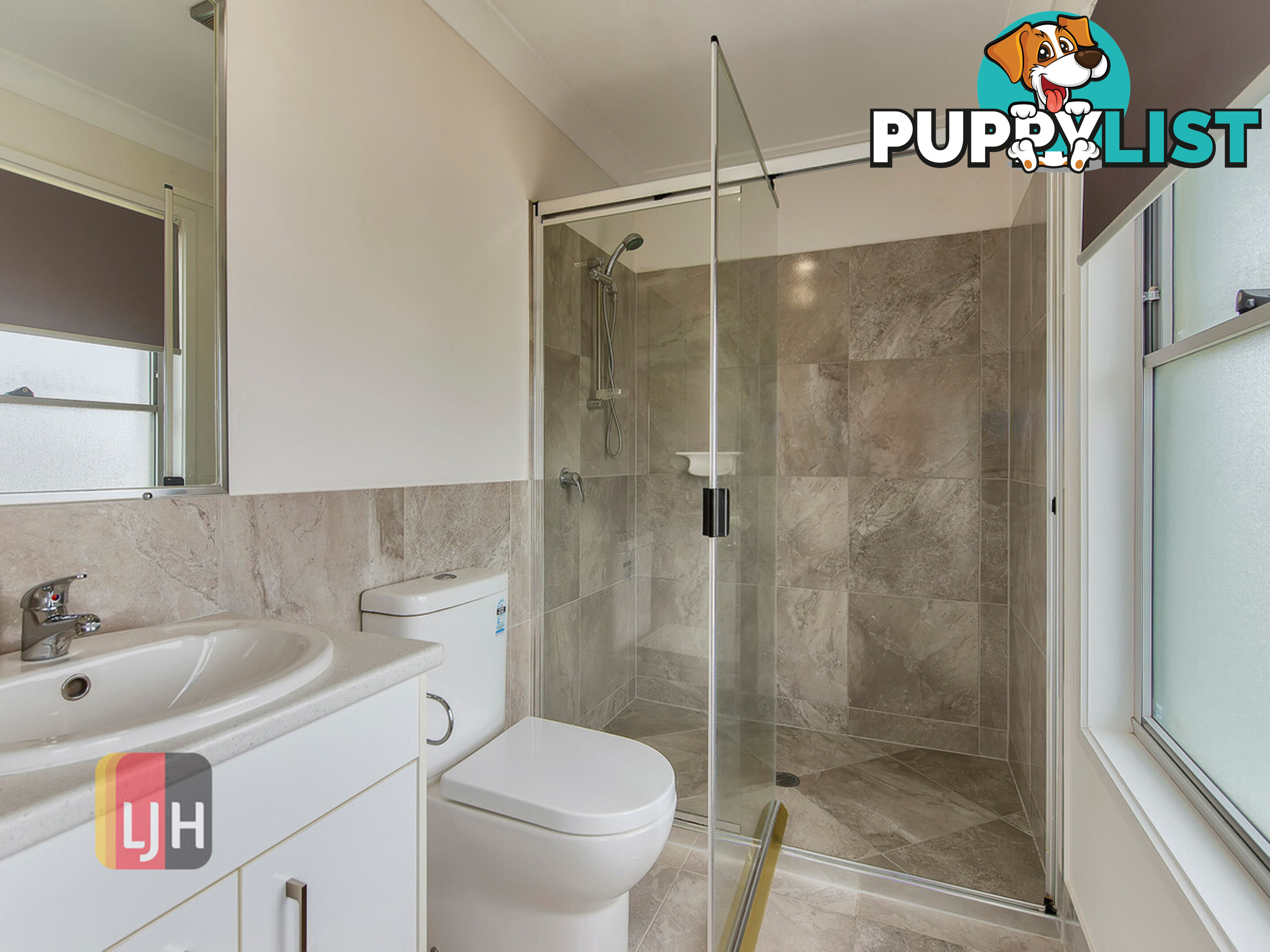 11 Minimine Street STAFFORD QLD 4053
