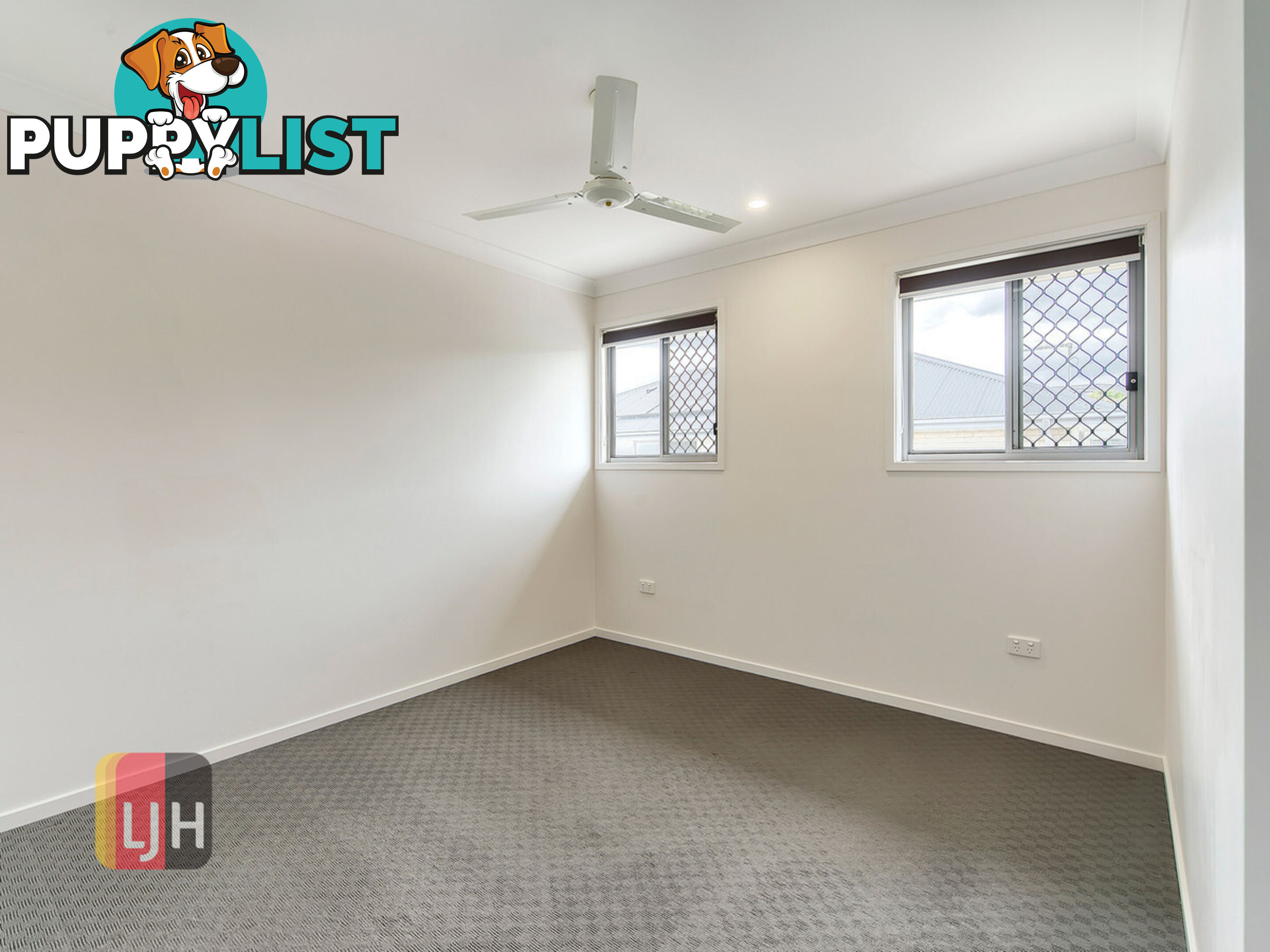 11 Minimine Street STAFFORD QLD 4053
