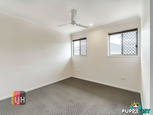 11 Minimine Street STAFFORD QLD 4053